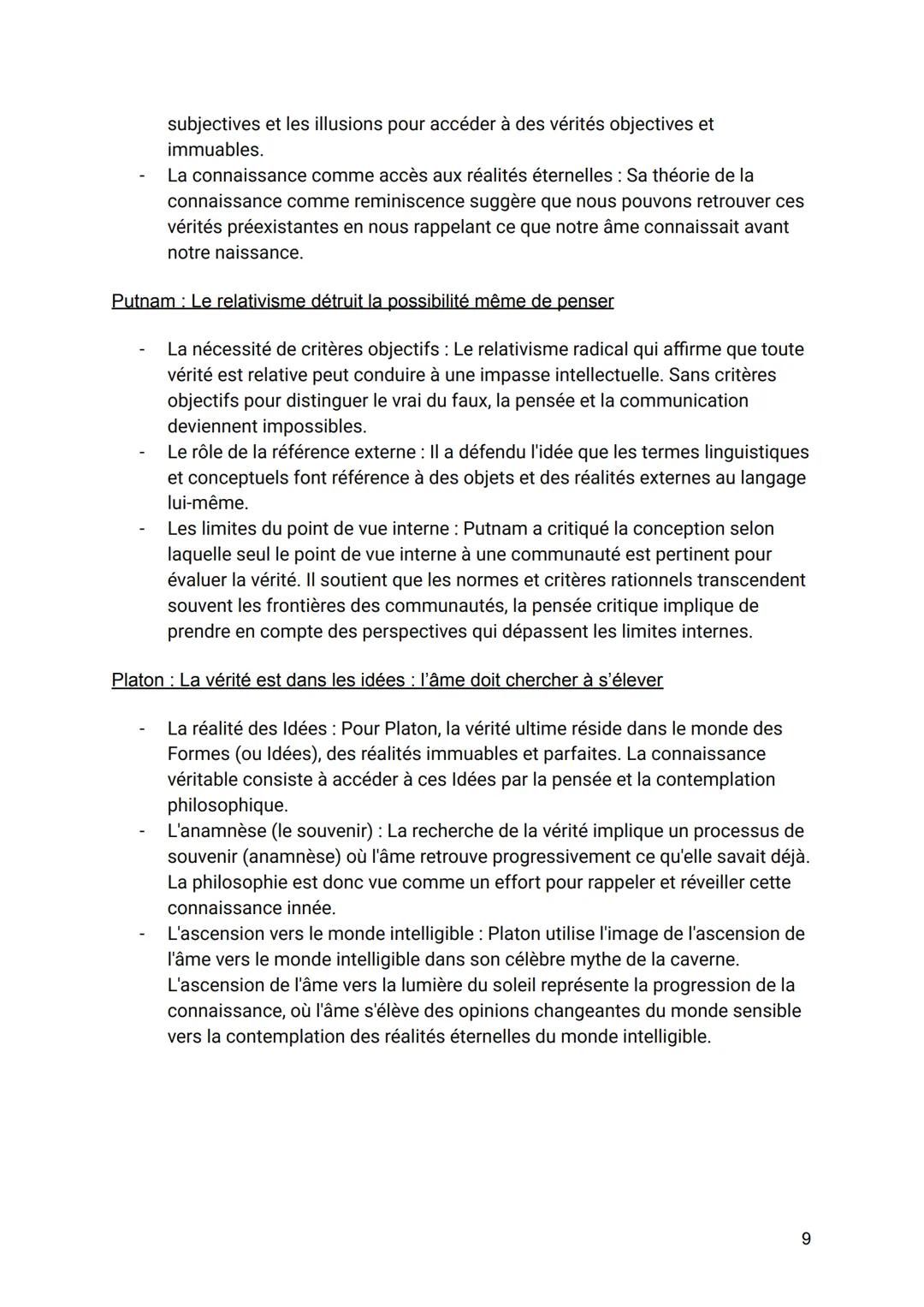 --- OCR Start ---
1. NOTION : L'ART
Présentation de la notion: L'art, dans son sens général, regroupe des techniques
pour un résultat pratiq