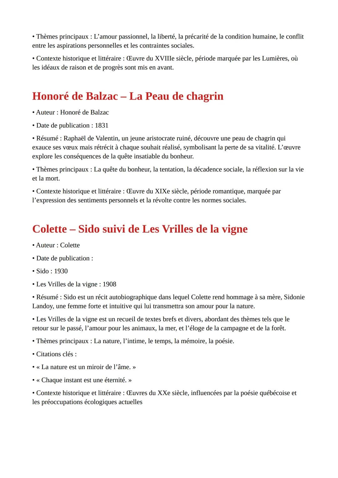 Pierre Corneille - Le Menteur
• Auteur: Pierre Corneille
• Date de publication : 1644
• Résumé: Cette comédie met en scène Dorante, un jeune