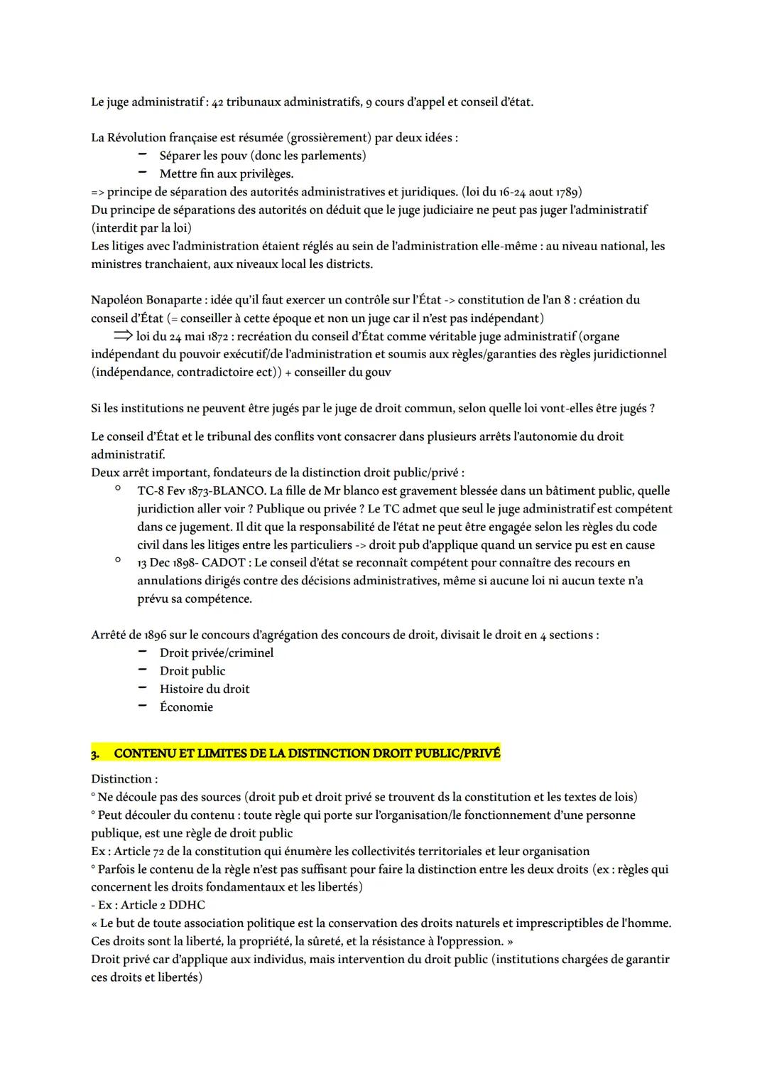Droit public
Séance introductive:
QU'EST-CE QUE LE DROIT? SON OBJET? SA FONCTION?
Approche formelle :
Le droit consiste en des règles de con