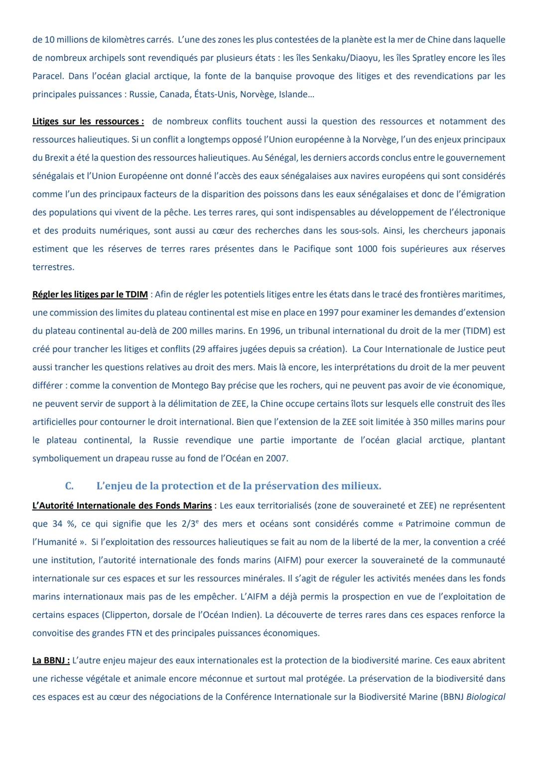 HGGSP 1: DE NOUVEAUX ESPACES DE CONQUÊTE
AXE 2: ENJEUX DIPLOMATIQUES ET COOPÉRATIONS
Introduction: Lorsque Neil Armstrong pose le pied sur l