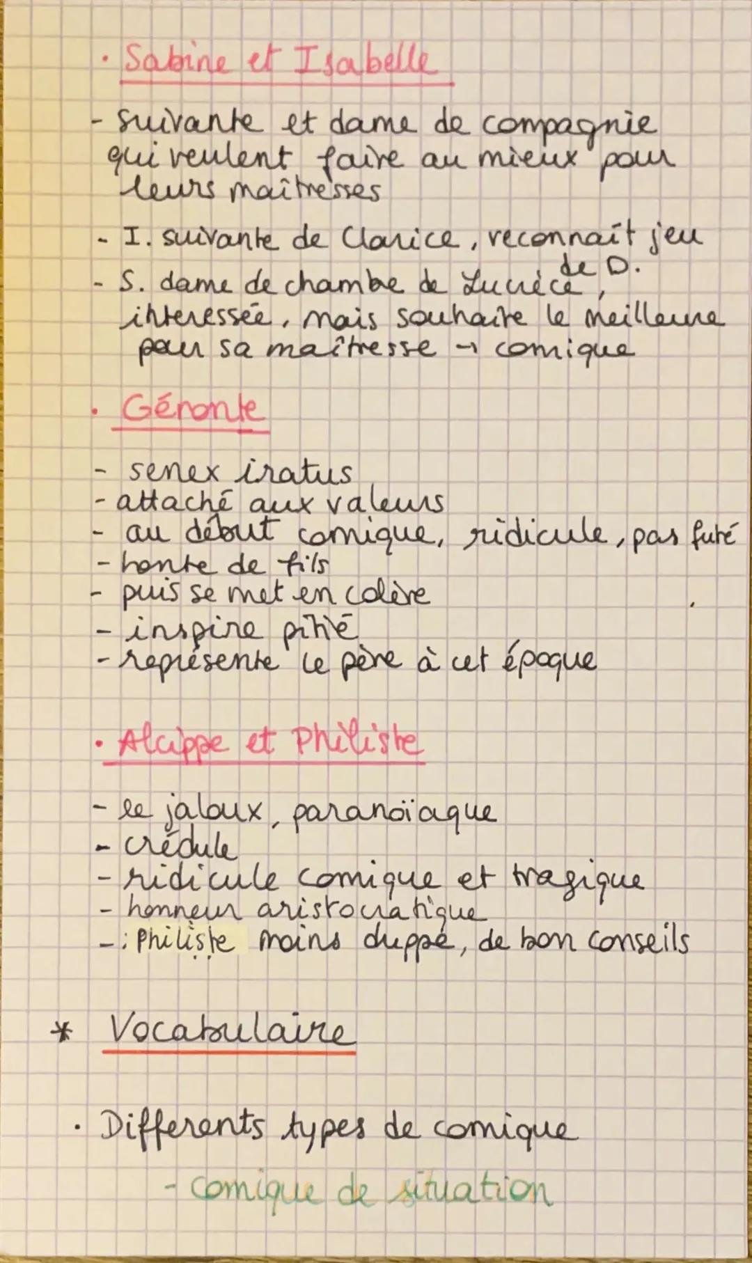 --- OCR Start ---
Theatre
* Le Menteur. Pierre Corneille. 1644
3 textes liminaires regard qui évolue
→Epitre, 1644
ante cipe critiques, prés