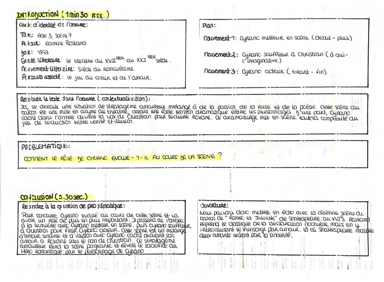 ROXANE, CHESTIAN, CYRANG' caché sous le be
ROKANE
CYEAR
S
20
CHRISTIAN
Non Vous partes
De gro
RORANE
CHRISTIAN, &qu Cynamese se
ROXANE
I. Cy