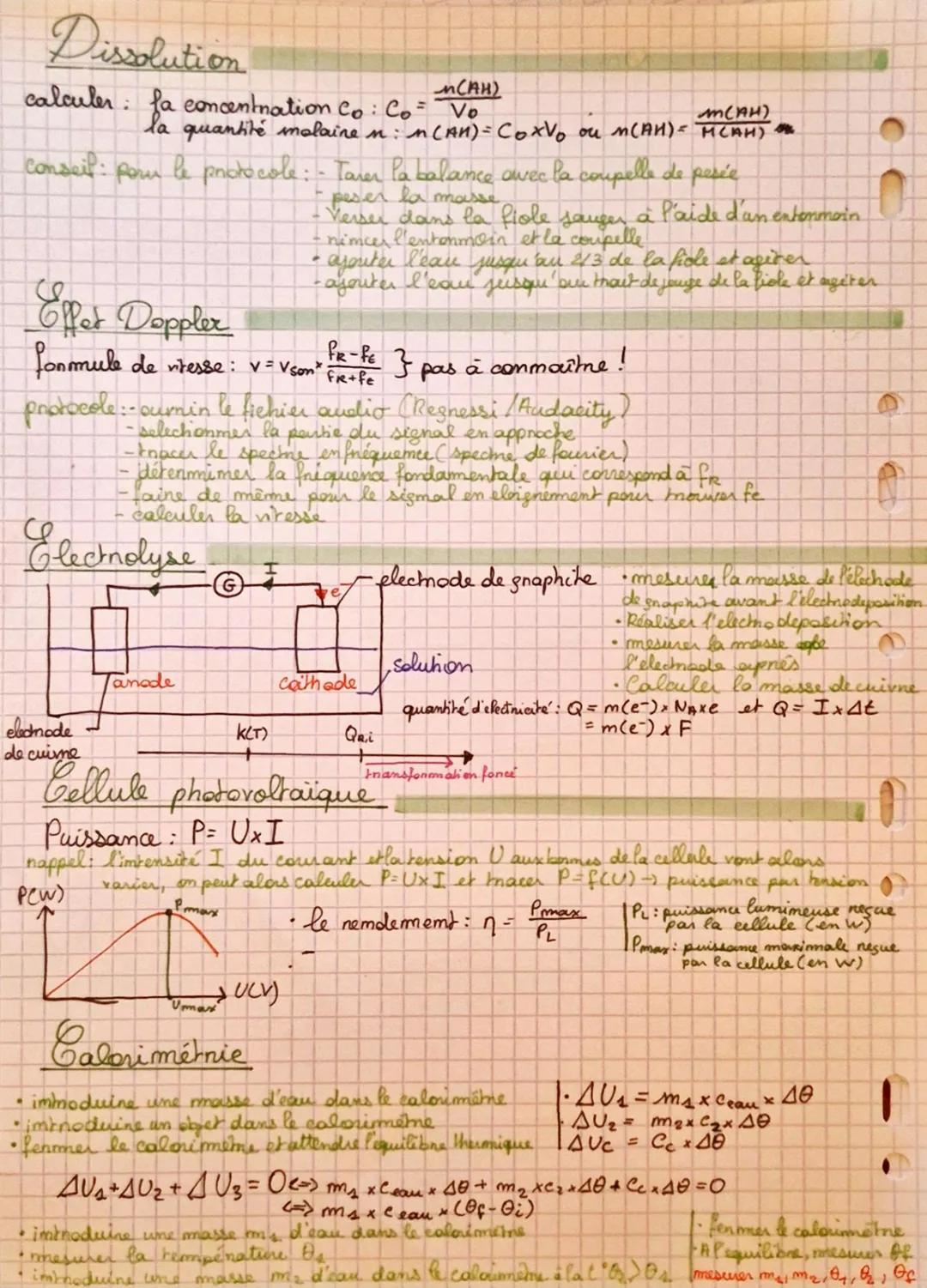 FORMULE EGE
Dillution
C mene
facteur de dillution: F= C fille
et f= Vie
et CxV= H
Vmene
conseil: Dans ce type d'Ece, repéren dans l'emoncé C