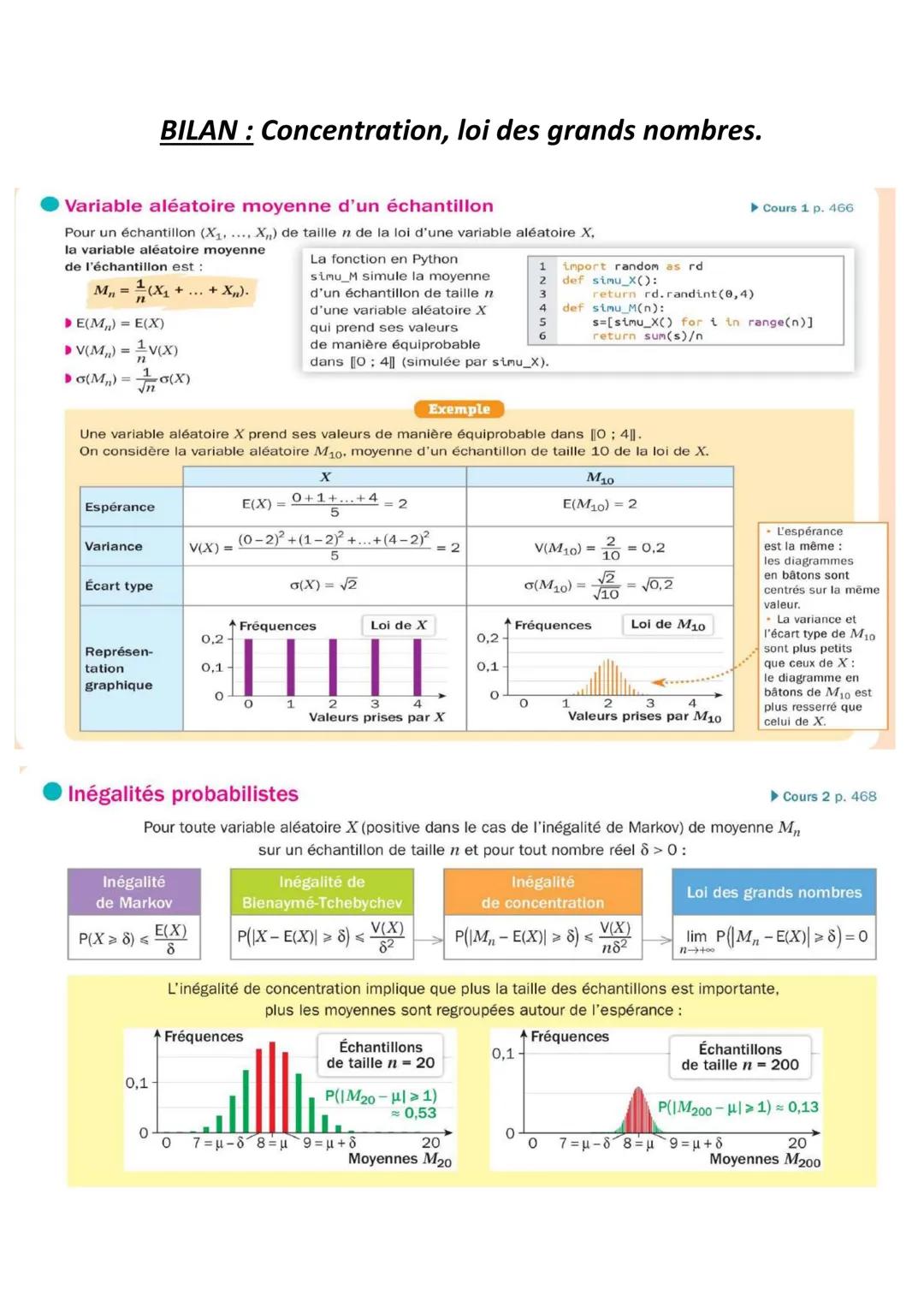 # BILAN : Orthogonalité et distances dans l'espace.
## Produit scalaire de deux vecteurs de l'espace
$AB \cdot AC = ...$
$AB \times AC \t