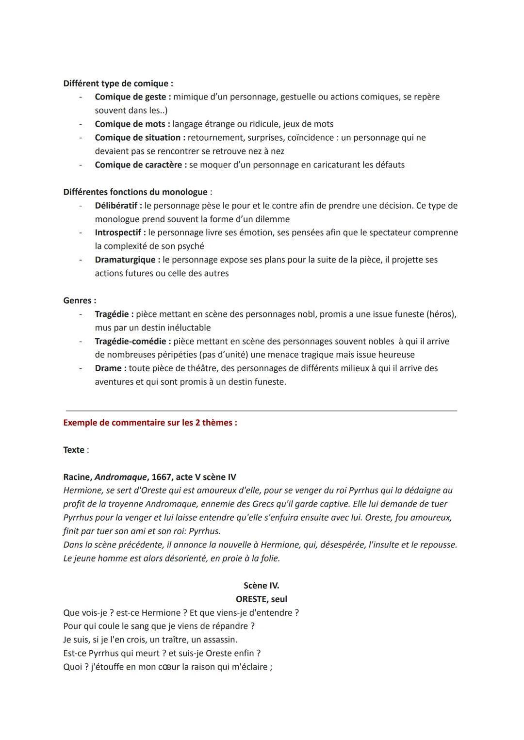# La poésie
Qu'est ce que la poésie ?
- texte écrit en vers et en strophe avec des rimes (traditionnellement) ou en prose (écriture linéai
