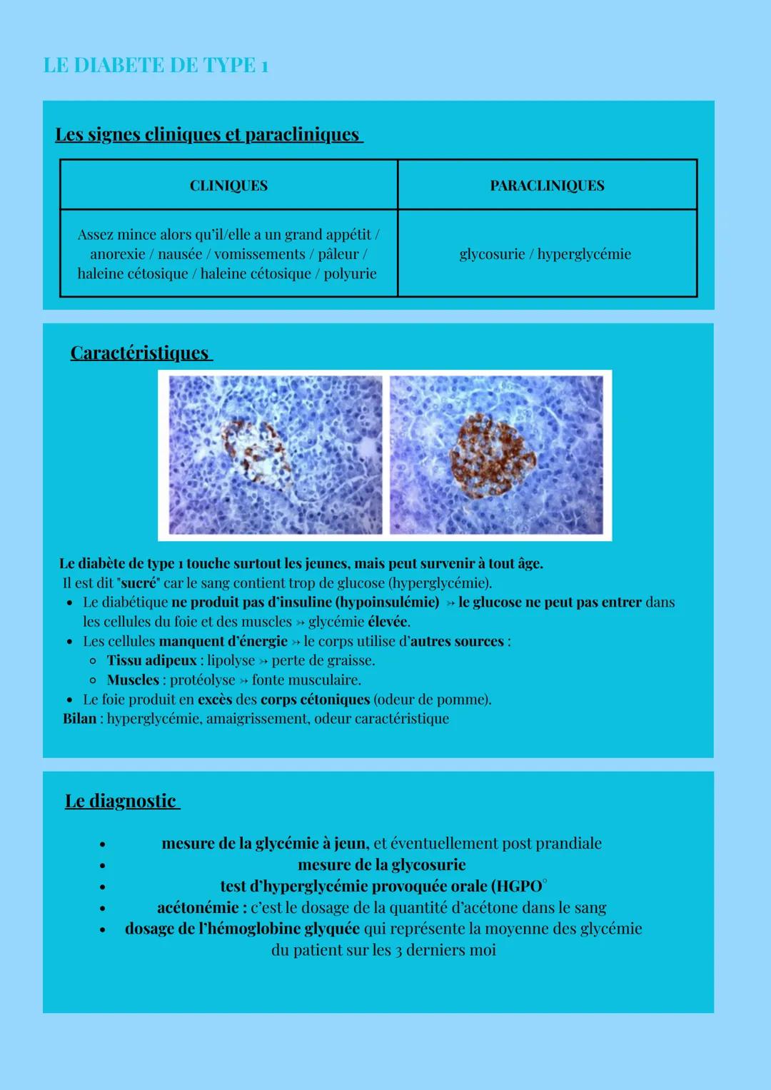 # HOMÉOSTASIE
# LE MILIEU INTÉRIEUR
Définition : le milieu intérieur correspond à l'ensemble des liquides extracellulaire de l'organisme.