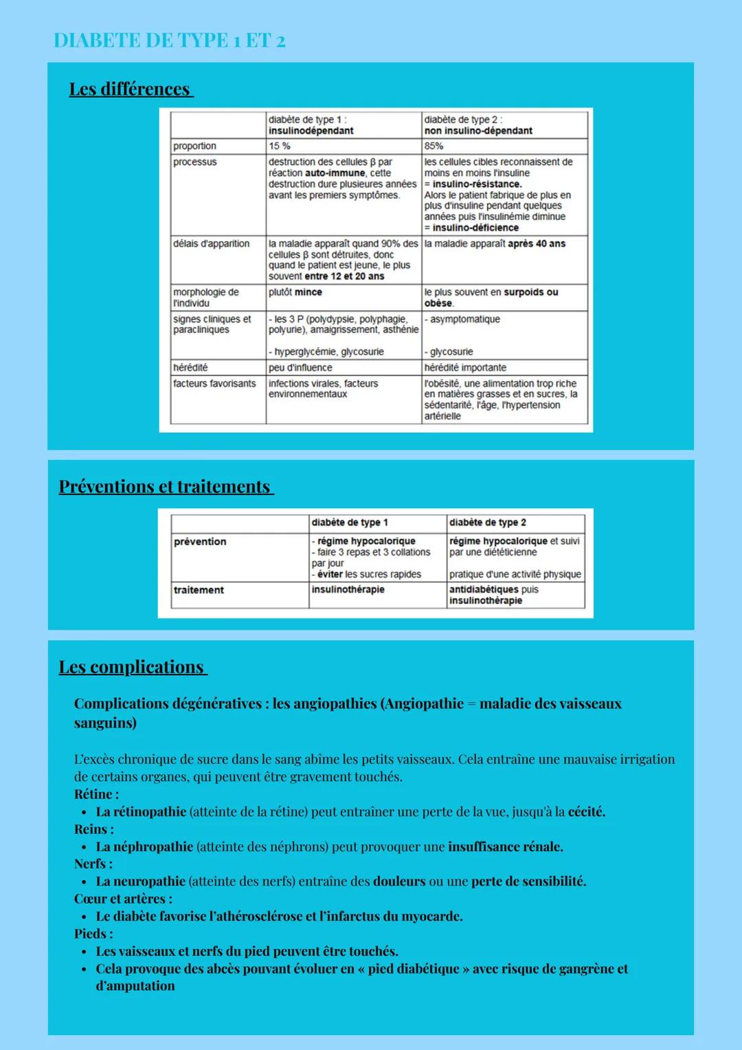# HOMÉOSTASIE
# LE MILIEU INTÉRIEUR
Définition : le milieu intérieur correspond à l'ensemble des liquides extracellulaire de l'organisme.