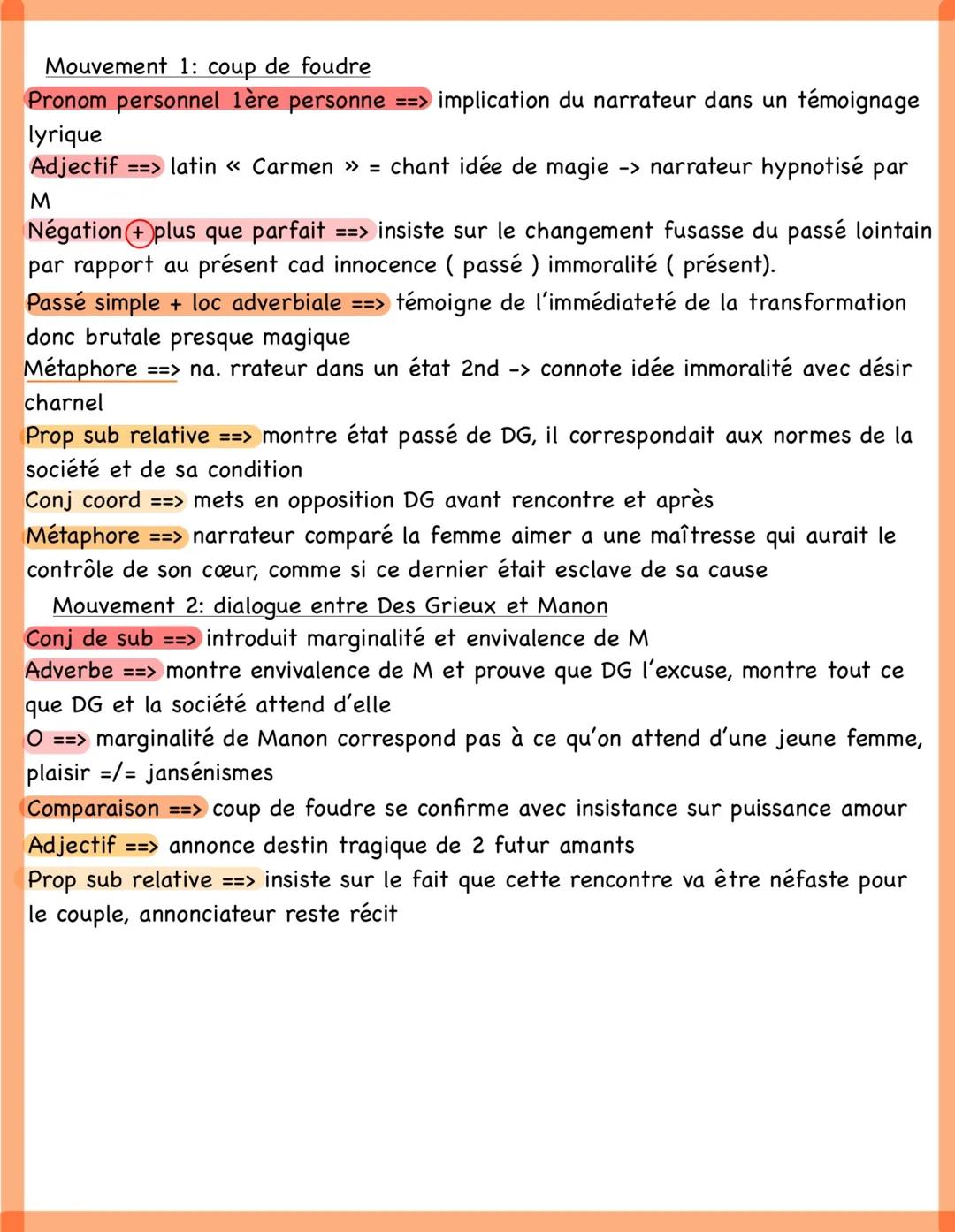 AL14-La rencontre
L'Abbée Prevost est un romancier et un homme d'église français du 18eme siècle.
Il mène une vie tumultueuse, à l'image de