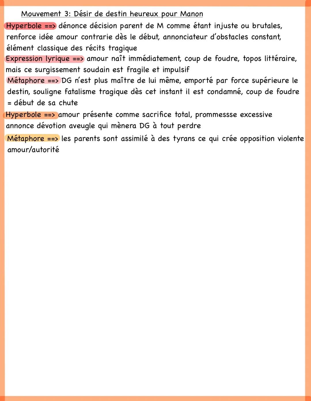 AL14-La rencontre
L'Abbée Prevost est un romancier et un homme d'église français du 18eme siècle.
Il mène une vie tumultueuse, à l'image de