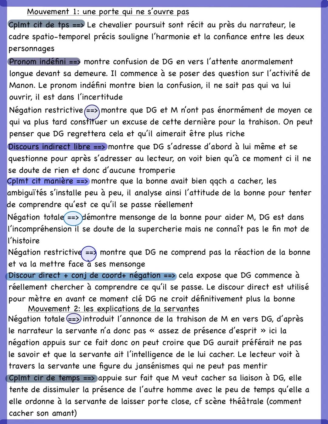 # AL15-première infidélité
L'Abbé Prévost est un romancier et un homme d'église français du 18eme siècle.
Il mène une vie tumultueuse, à l'