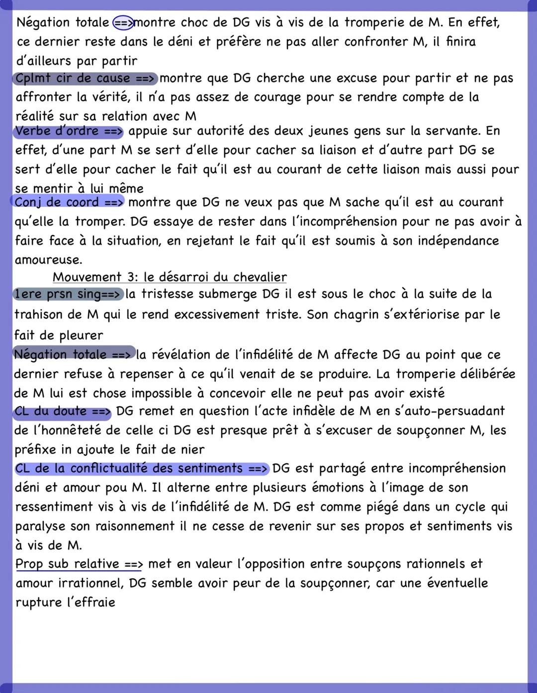 # AL15-première infidélité
L'Abbé Prévost est un romancier et un homme d'église français du 18eme siècle.
Il mène une vie tumultueuse, à l'