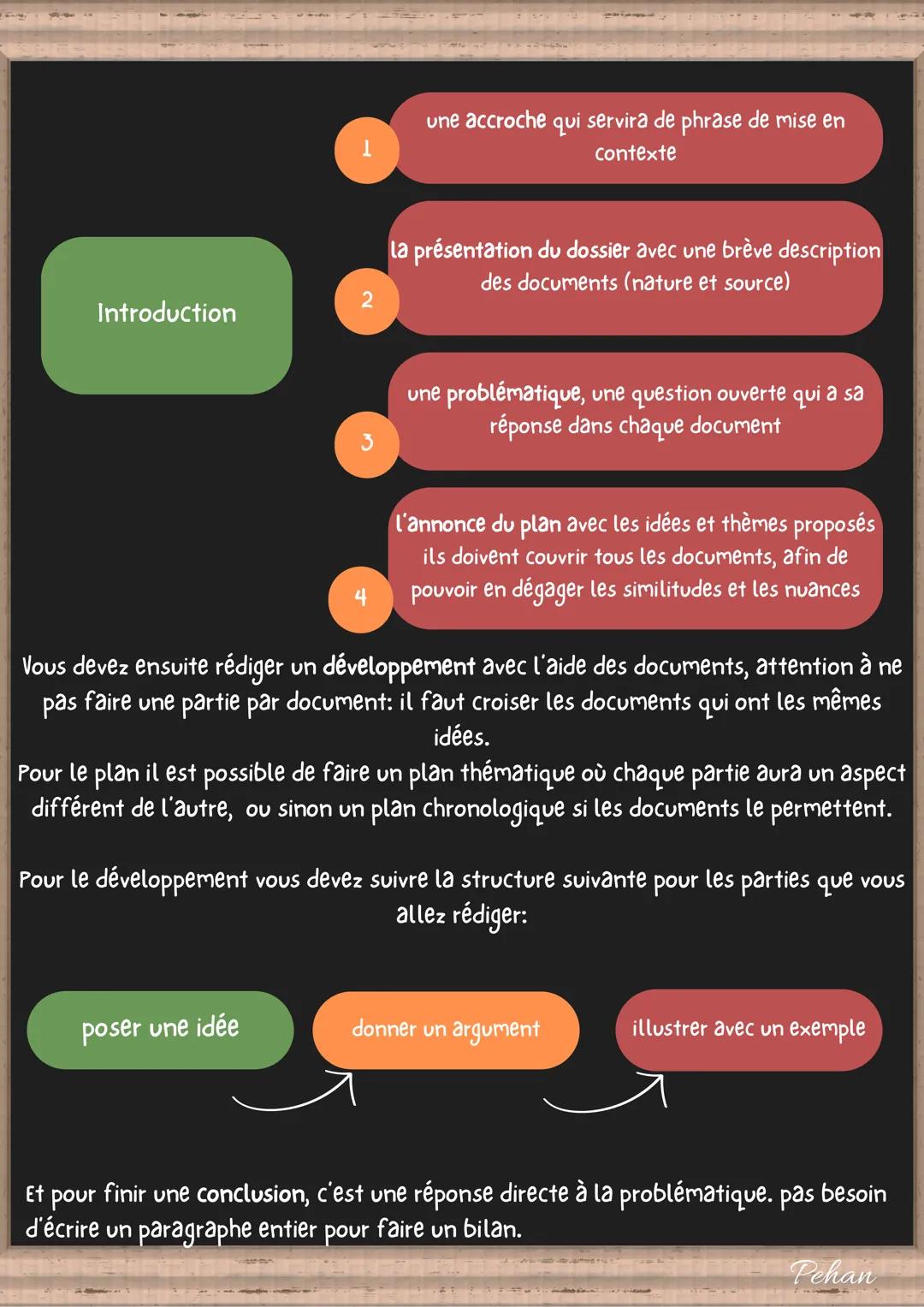 # L'Épreuve écrite d'AMC
## La traduction
La traduction porte sur un extrait d'un des textes du dossier ; un dictionnaire unilingue est au