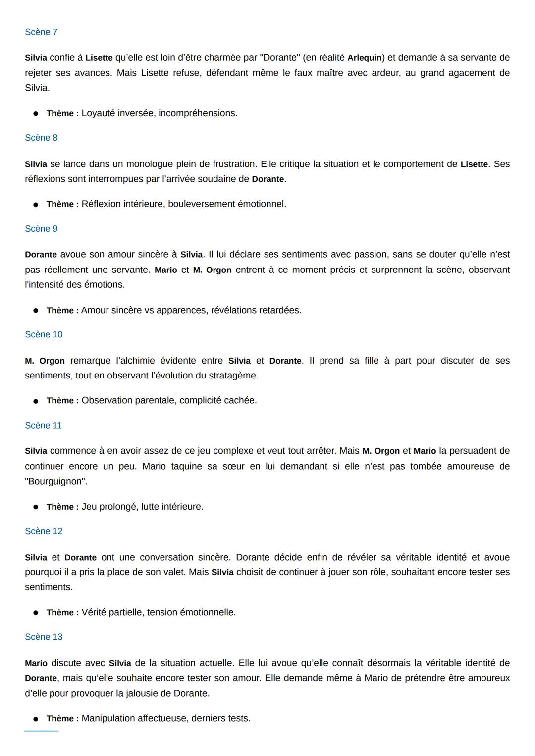 Jeu du hasard et de l'amour
L'Auteur : Marivaux, dramaturge et romancier français du XVIIIe siècle, est célèbre pour ses comédies délicates