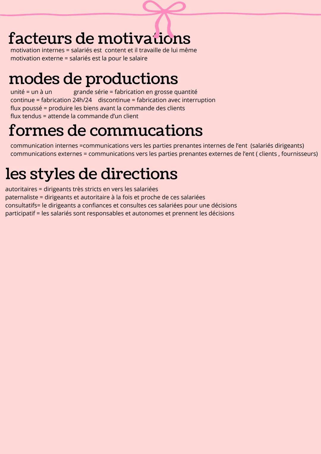 --- OCR Start ---
calcul MANA
calcul
seuil renta = CF/T de marge sur cv
taux de marge sur cv = CA-CV/CA
coût de reviens= CD + CI
BFR = actif