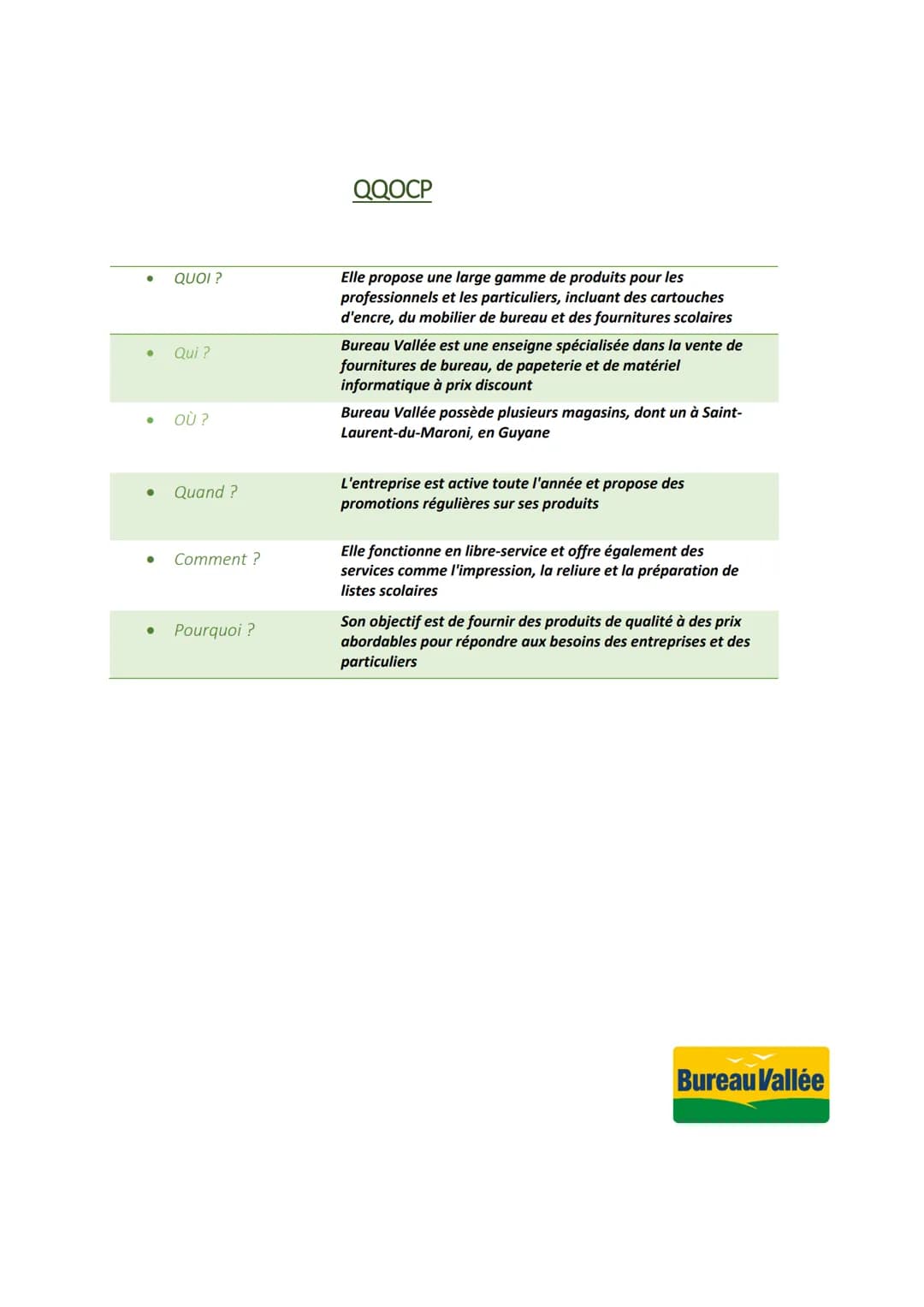Étude de gestion – page 4