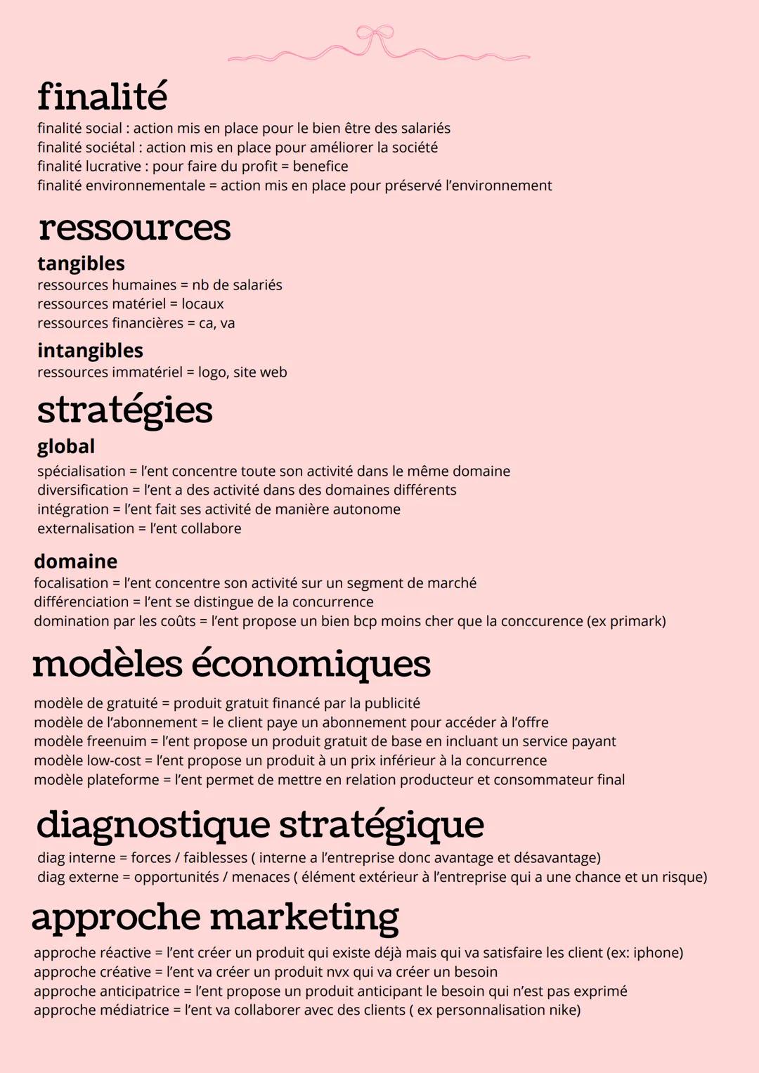 # calcul MANA
calcul
- seuil renta = CF/T de marge sur cv
- taux de marge sur cv = CA-CV/CA
- coût de reviens= CD + CI
- BFR = actif c - p