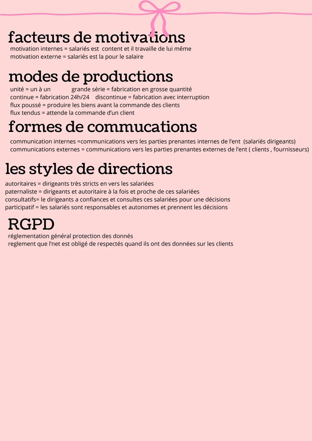 # calcul MANA
calcul
- seuil renta = CF/T de marge sur cv
- taux de marge sur cv = CA-CV/CA
- coût de reviens= CD + CI
- BFR = actif c - p