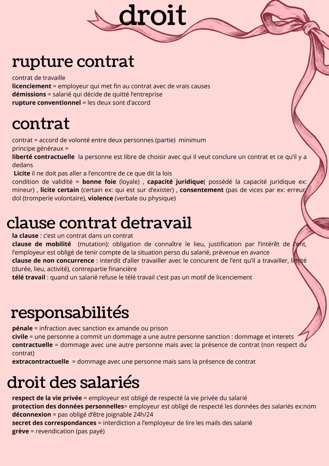 # calcul MANA
calcul
- seuil renta = CF/T de marge sur cv
- taux de marge sur cv = CA-CV/CA
- coût de reviens= CD + CI
- BFR = actif c - p