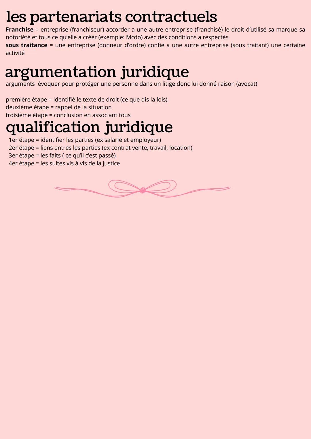 # calcul MANA
calcul
- seuil renta = CF/T de marge sur cv
- taux de marge sur cv = CA-CV/CA
- coût de reviens= CD + CI
- BFR = actif c - p