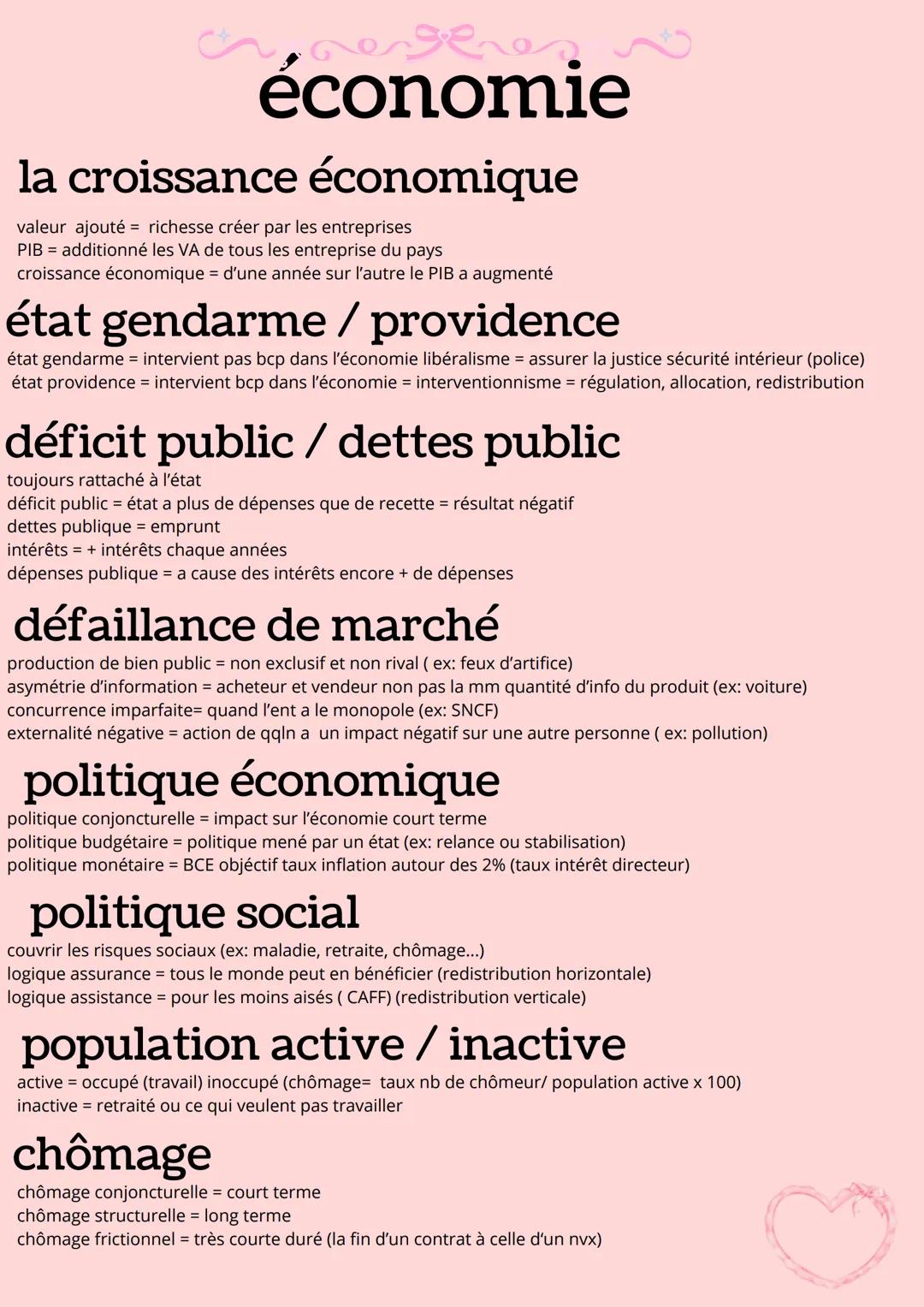 # calcul MANA
calcul
- seuil renta = CF/T de marge sur cv
- taux de marge sur cv = CA-CV/CA
- coût de reviens= CD + CI
- BFR = actif c - p