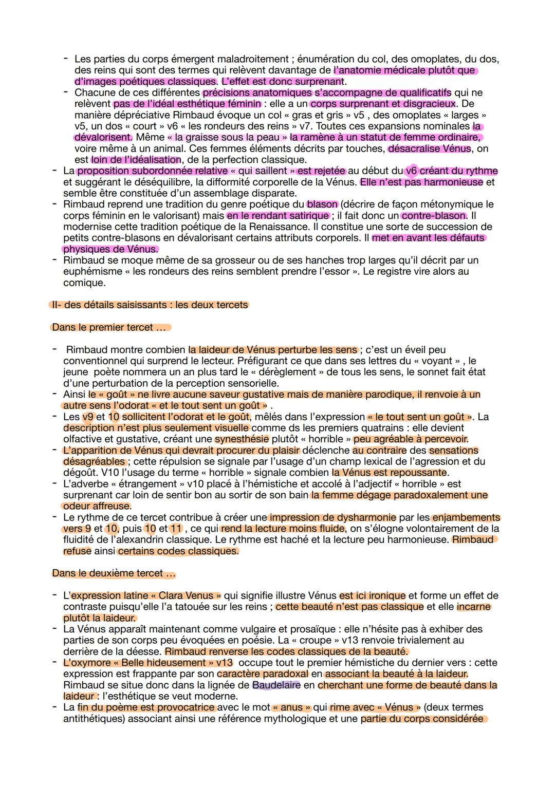 Texte
Comme d'un cercueil vert en fer blanc, une tête
De femme à cheveux bruns fortement pommadés
D'une vieille baignoire émerge, lente et