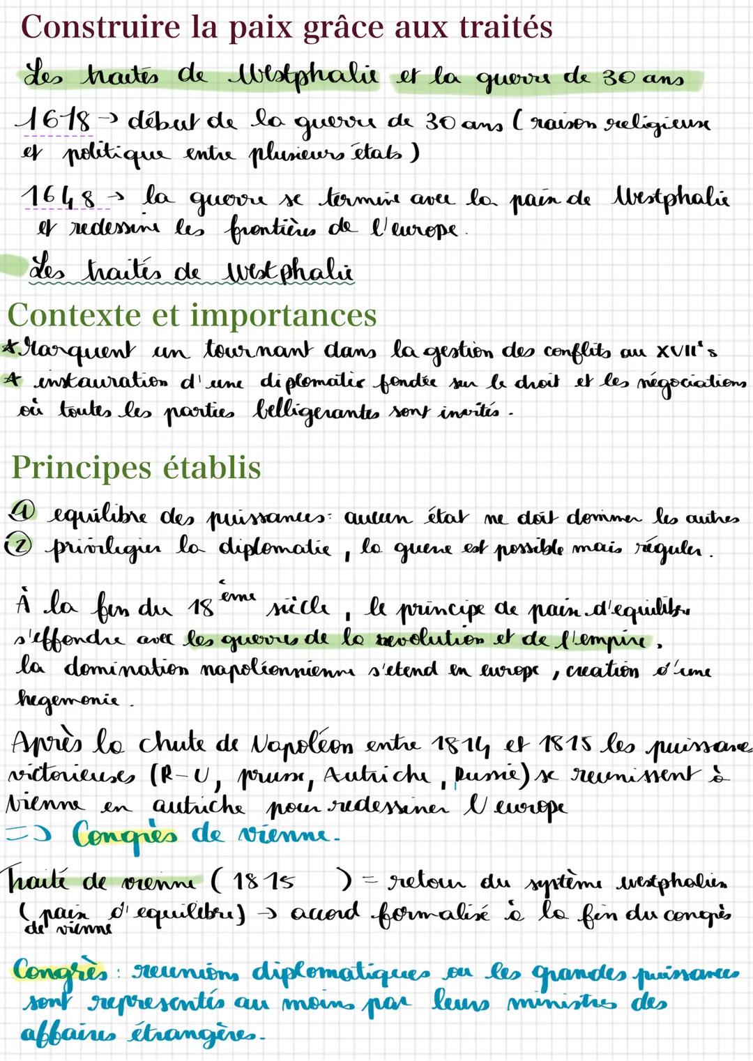 Guerre et paix --- OCR Start ---
Guerre et pain.
" la guerre est la continuation de la politique par d'autres moyens"
Ls Clausewitz
introduc