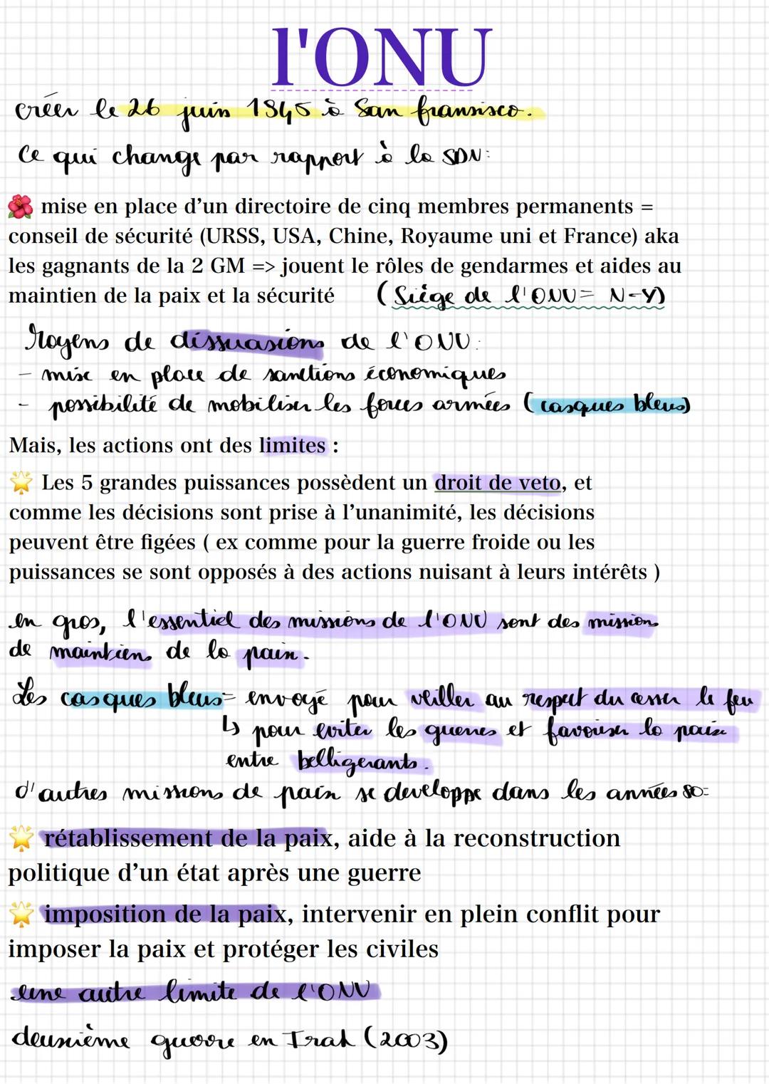 Guerre et paix --- OCR Start ---
Guerre et pain.
" la guerre est la continuation de la politique par d'autres moyens"
Ls Clausewitz
introduc