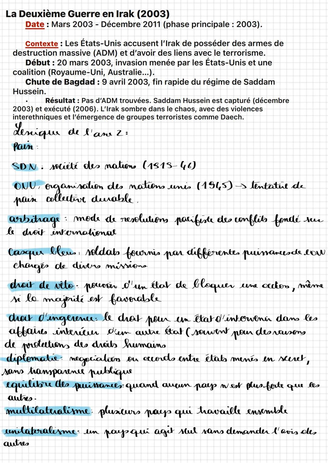 Guerre et paix --- OCR Start ---
Guerre et pain.
" la guerre est la continuation de la politique par d'autres moyens"
Ls Clausewitz
introduc
