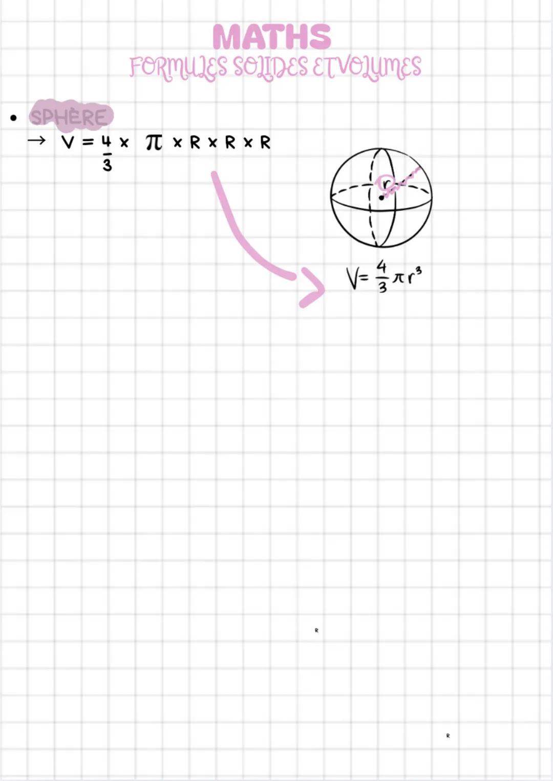 FRANÇAIS
TYPES ET FORMES DE PHRASES
2. Formes de phrases
• la forme affirmative
→ Se caractérise par l'absence de négation
Exemple : Je pétr