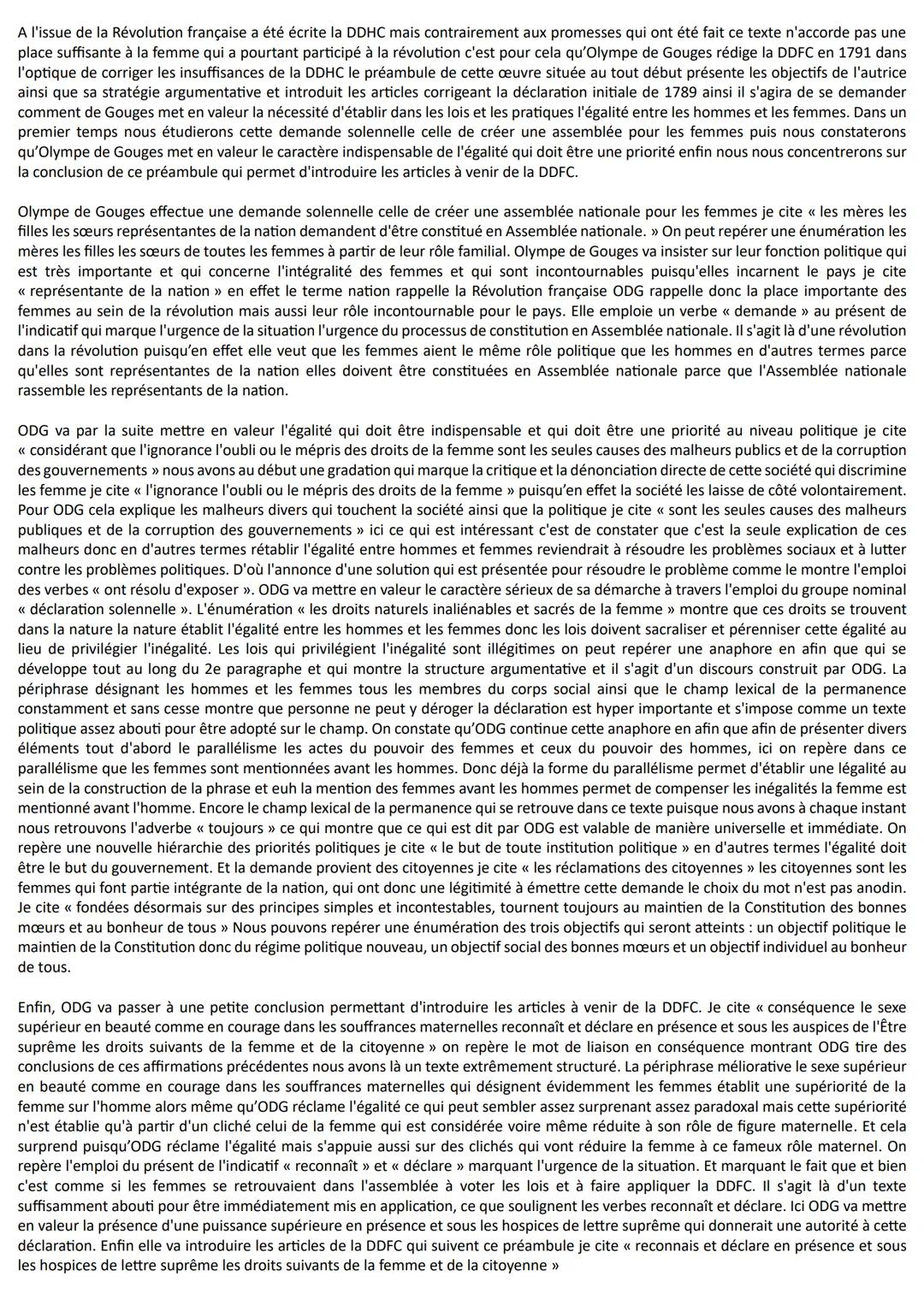 # Vénus anadyomène
Le tableau de Sandro Botticelli << La Naissance de Vénus >> représente cette sublime déesse de l'amour et de la beauté e