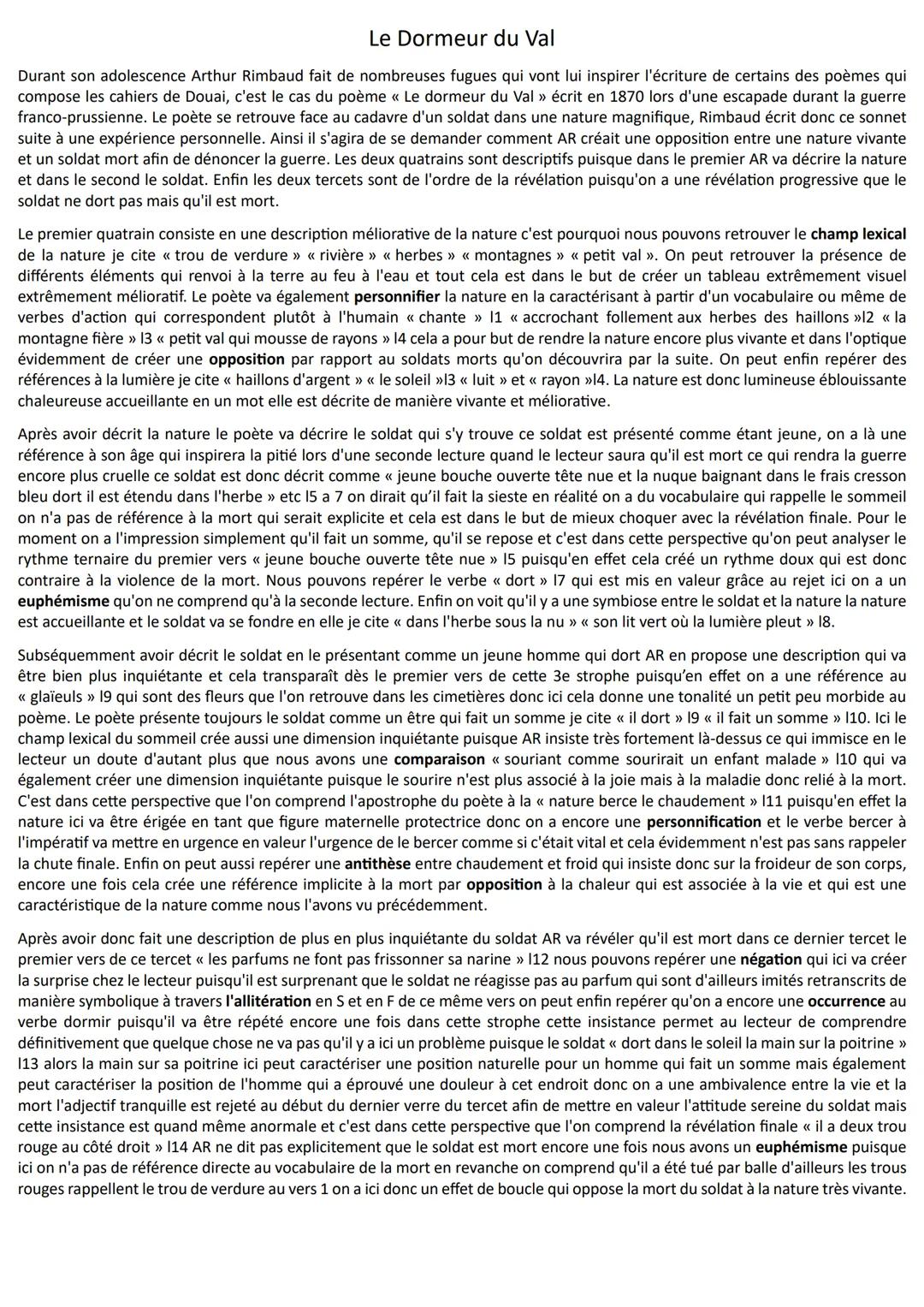 # Vénus anadyomène
Le tableau de Sandro Botticelli << La Naissance de Vénus >> représente cette sublime déesse de l'amour et de la beauté e