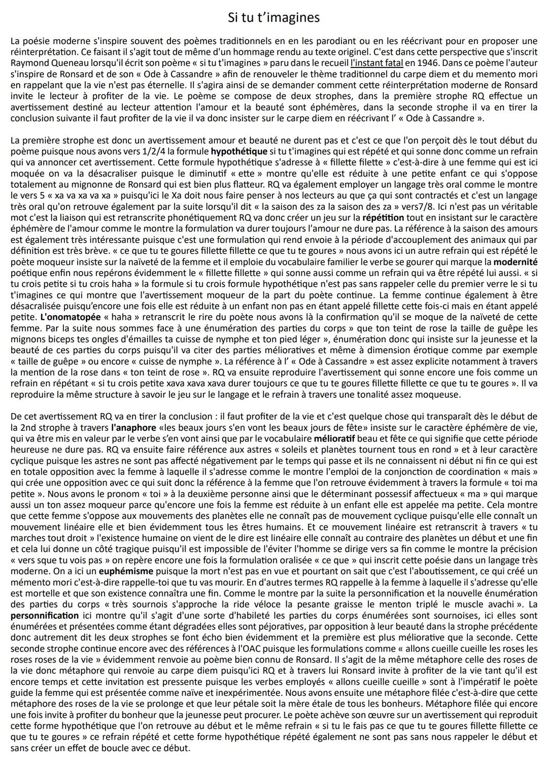 # Vénus anadyomène
Le tableau de Sandro Botticelli << La Naissance de Vénus >> représente cette sublime déesse de l'amour et de la beauté e