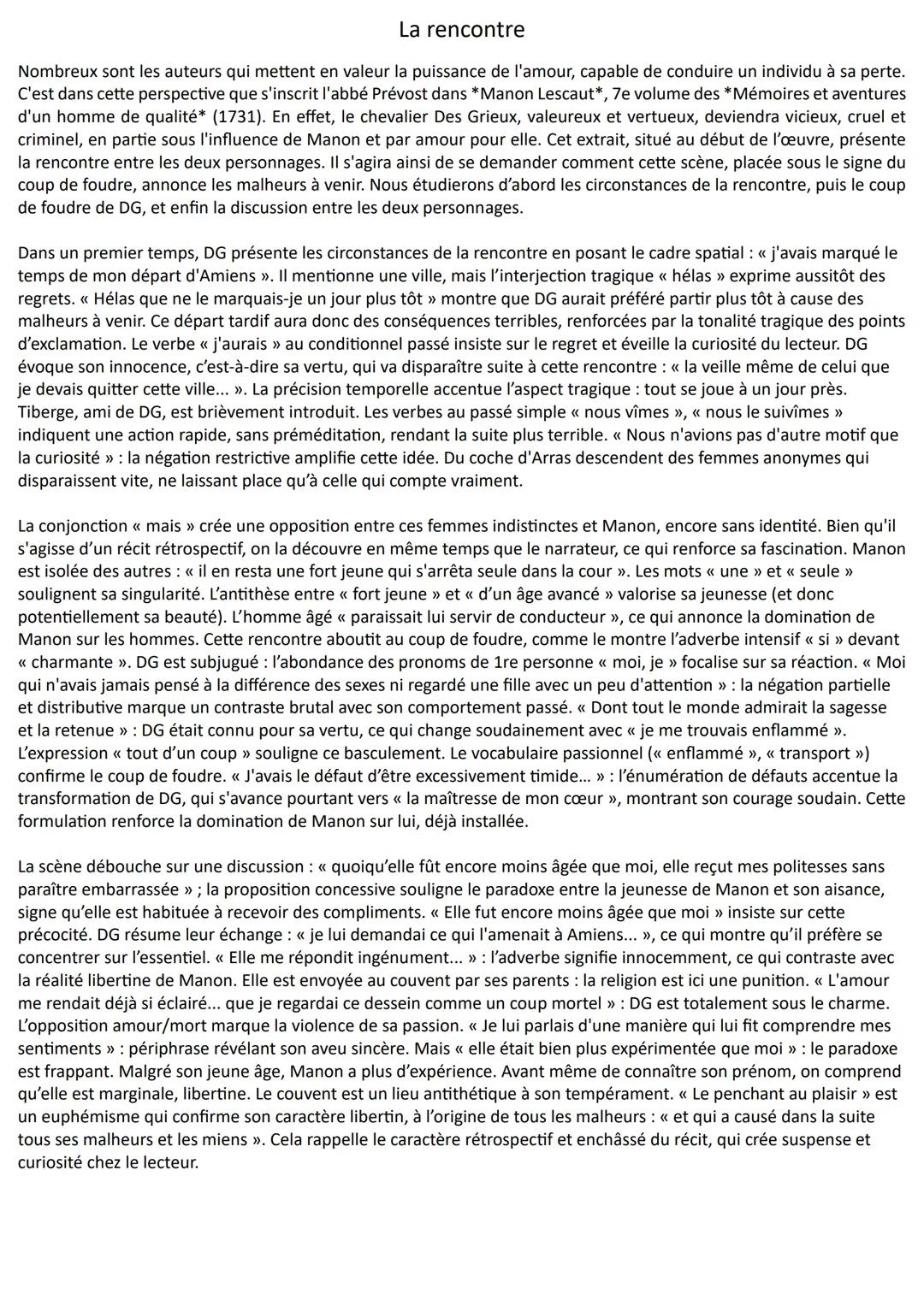# Vénus anadyomène
Le tableau de Sandro Botticelli << La Naissance de Vénus >> représente cette sublime déesse de l'amour et de la beauté e