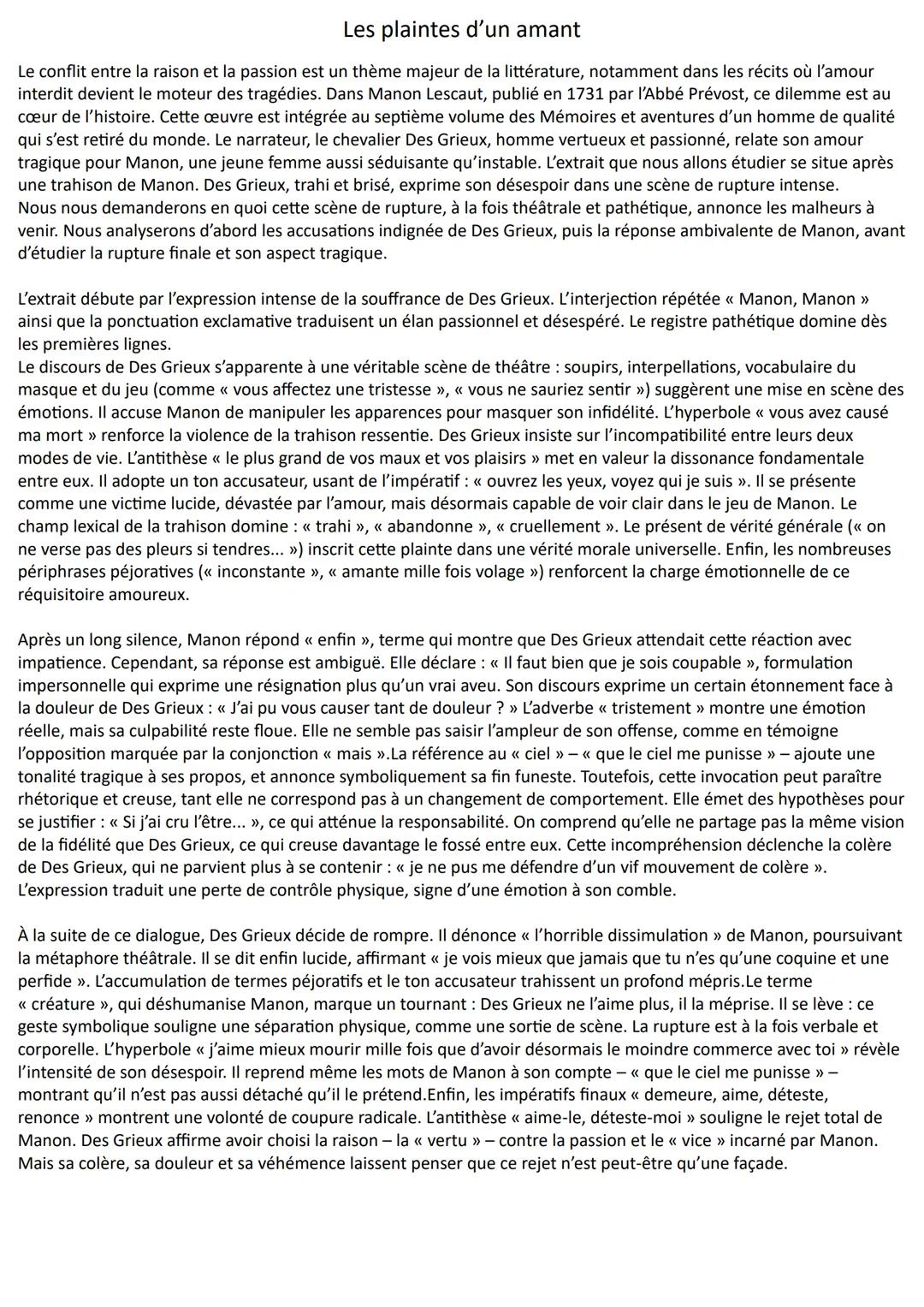 # Vénus anadyomène
Le tableau de Sandro Botticelli << La Naissance de Vénus >> représente cette sublime déesse de l'amour et de la beauté e