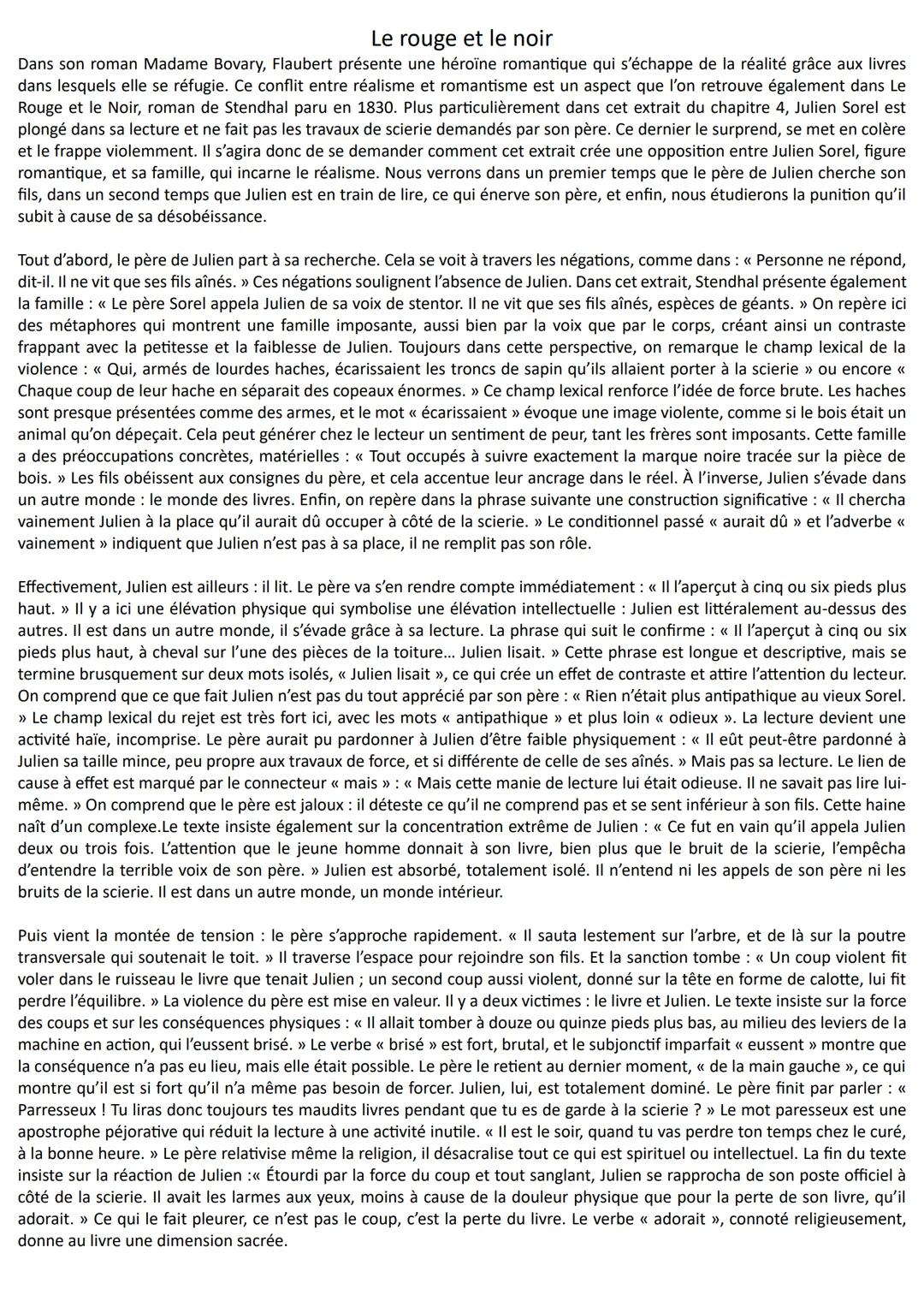 # Vénus anadyomène
Le tableau de Sandro Botticelli << La Naissance de Vénus >> représente cette sublime déesse de l'amour et de la beauté e