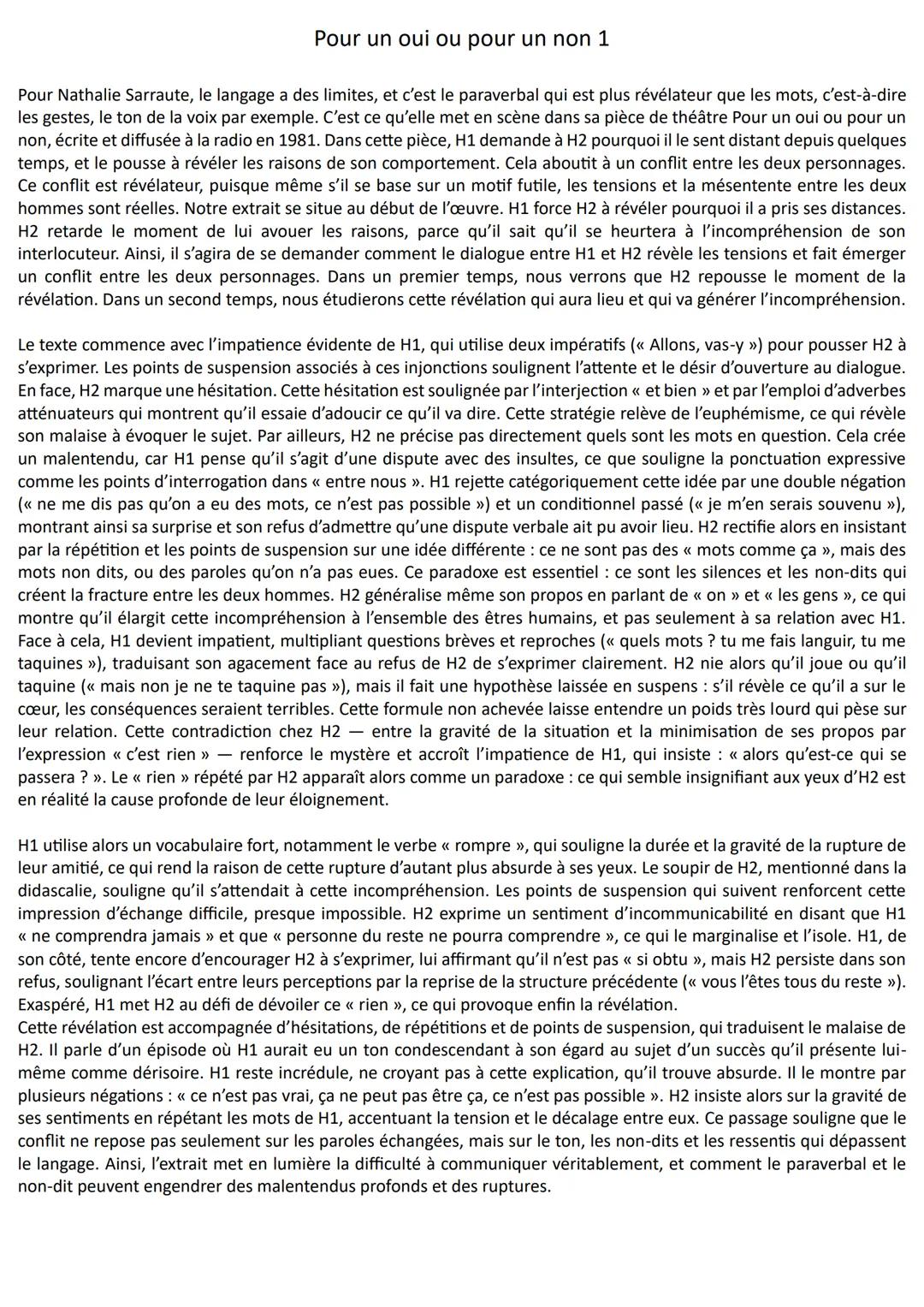 # Vénus anadyomène
Le tableau de Sandro Botticelli << La Naissance de Vénus >> représente cette sublime déesse de l'amour et de la beauté e