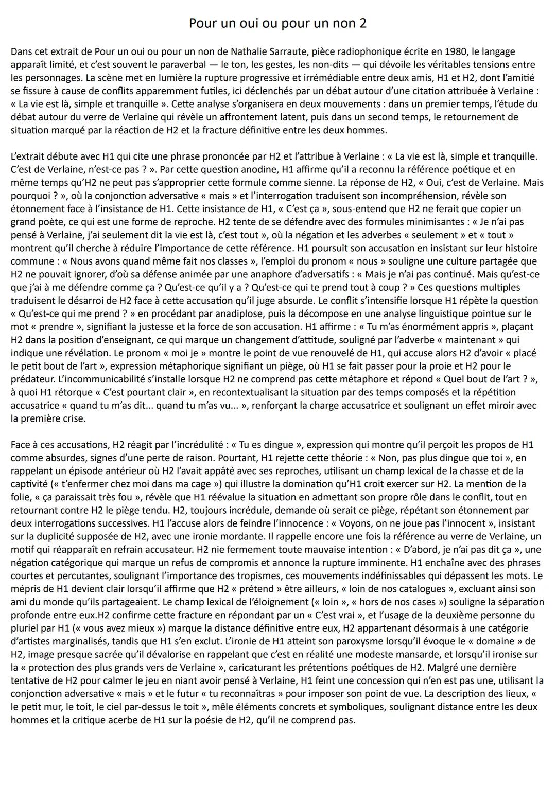 # Vénus anadyomène
Le tableau de Sandro Botticelli << La Naissance de Vénus >> représente cette sublime déesse de l'amour et de la beauté e