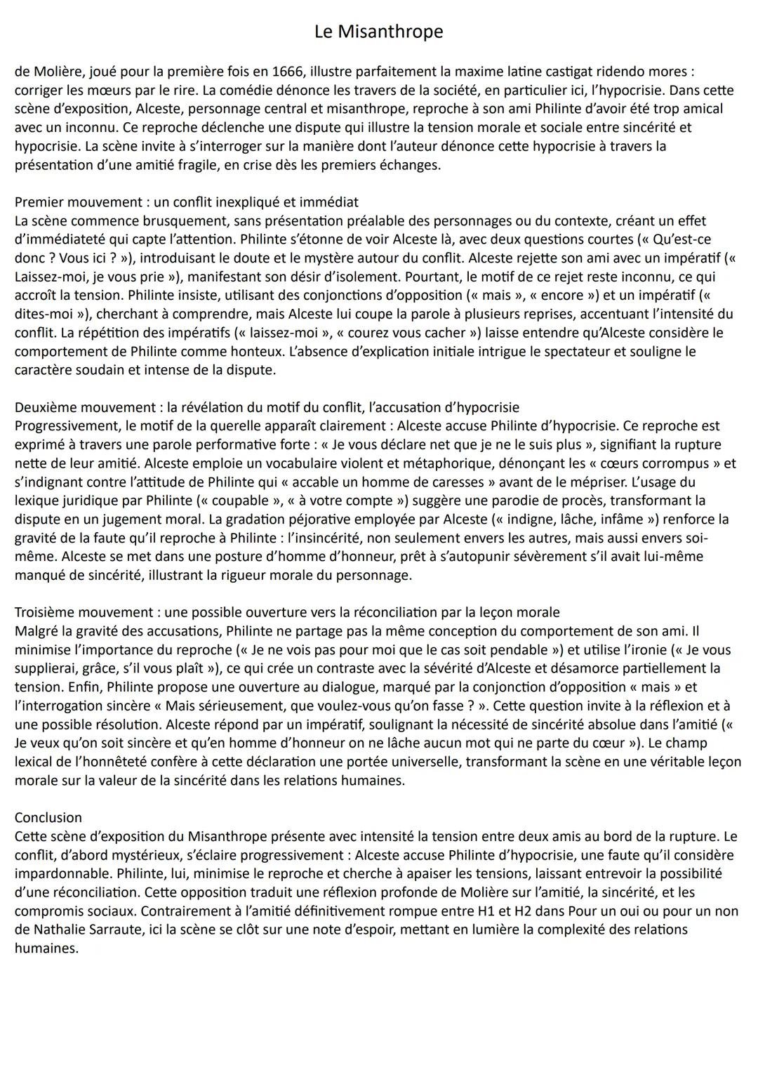 # Vénus anadyomène
Le tableau de Sandro Botticelli << La Naissance de Vénus >> représente cette sublime déesse de l'amour et de la beauté e
