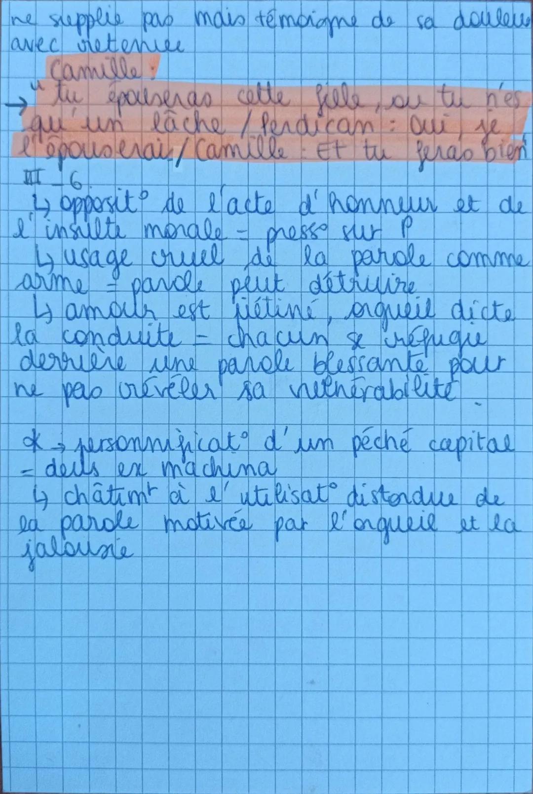 ## MUSSET 1810 - 1857
→ famille bourgeoise cultivée
→ très jeune, il se passionne pour la litt et la poésie
→ un des écrivains majeurs du