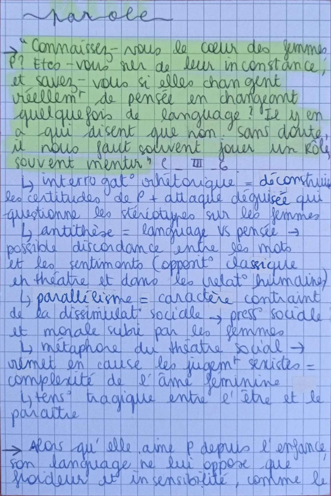 ## MUSSET 1810 - 1857
→ famille bourgeoise cultivée
→ très jeune, il se passionne pour la litt et la poésie
→ un des écrivains majeurs du