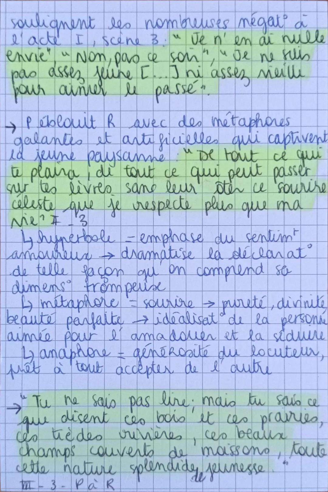 ## MUSSET 1810 - 1857
→ famille bourgeoise cultivée
→ très jeune, il se passionne pour la litt et la poésie
→ un des écrivains majeurs du