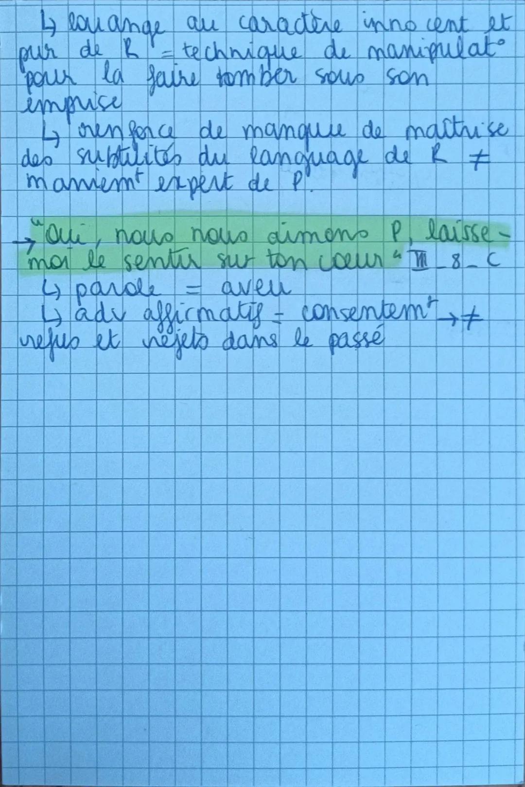 ## MUSSET 1810 - 1857
→ famille bourgeoise cultivée
→ très jeune, il se passionne pour la litt et la poésie
→ un des écrivains majeurs du