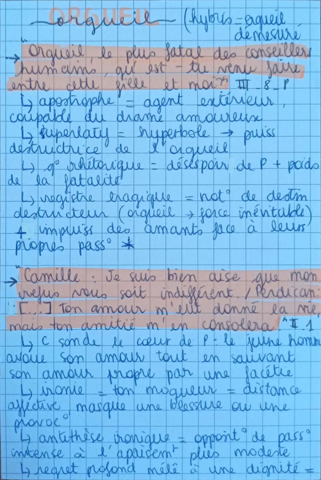 ## MUSSET 1810 - 1857
→ famille bourgeoise cultivée
→ très jeune, il se passionne pour la litt et la poésie
→ un des écrivains majeurs du