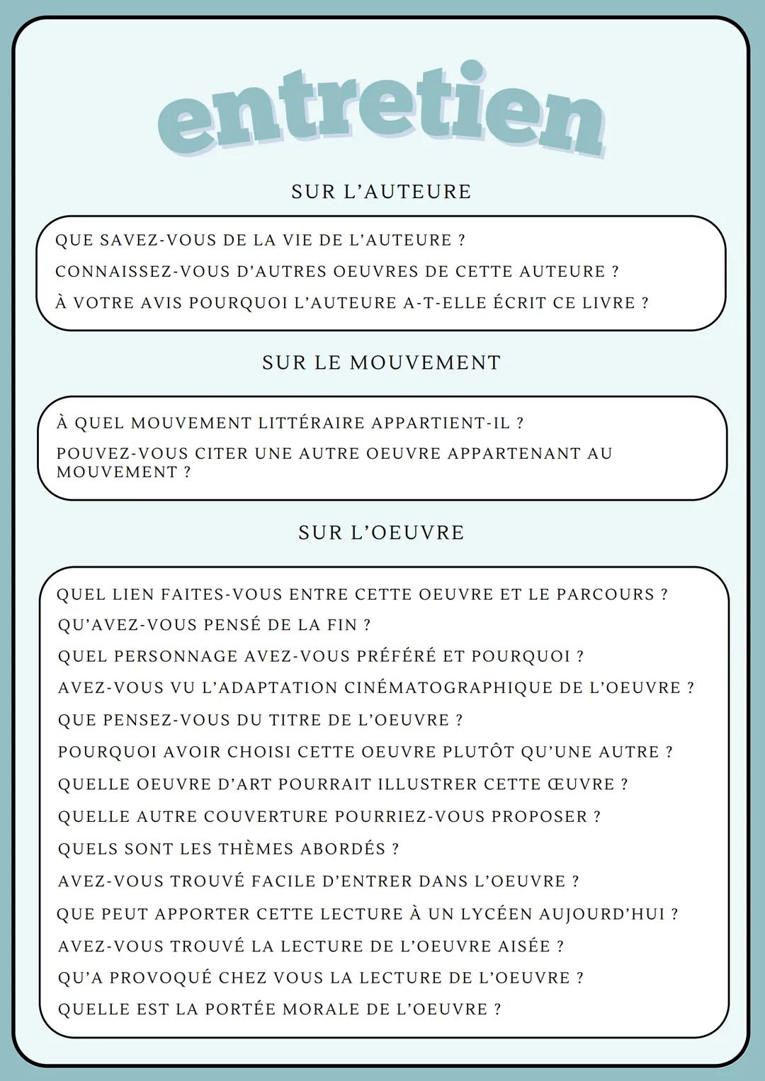 Le Bal des folles
PRÉSENTATION DE L'OEUVRE
Pour ma lecture cursive j'ai choisi de présenter Le Bal des folles de Victoria Mas. II
s'agit d'u