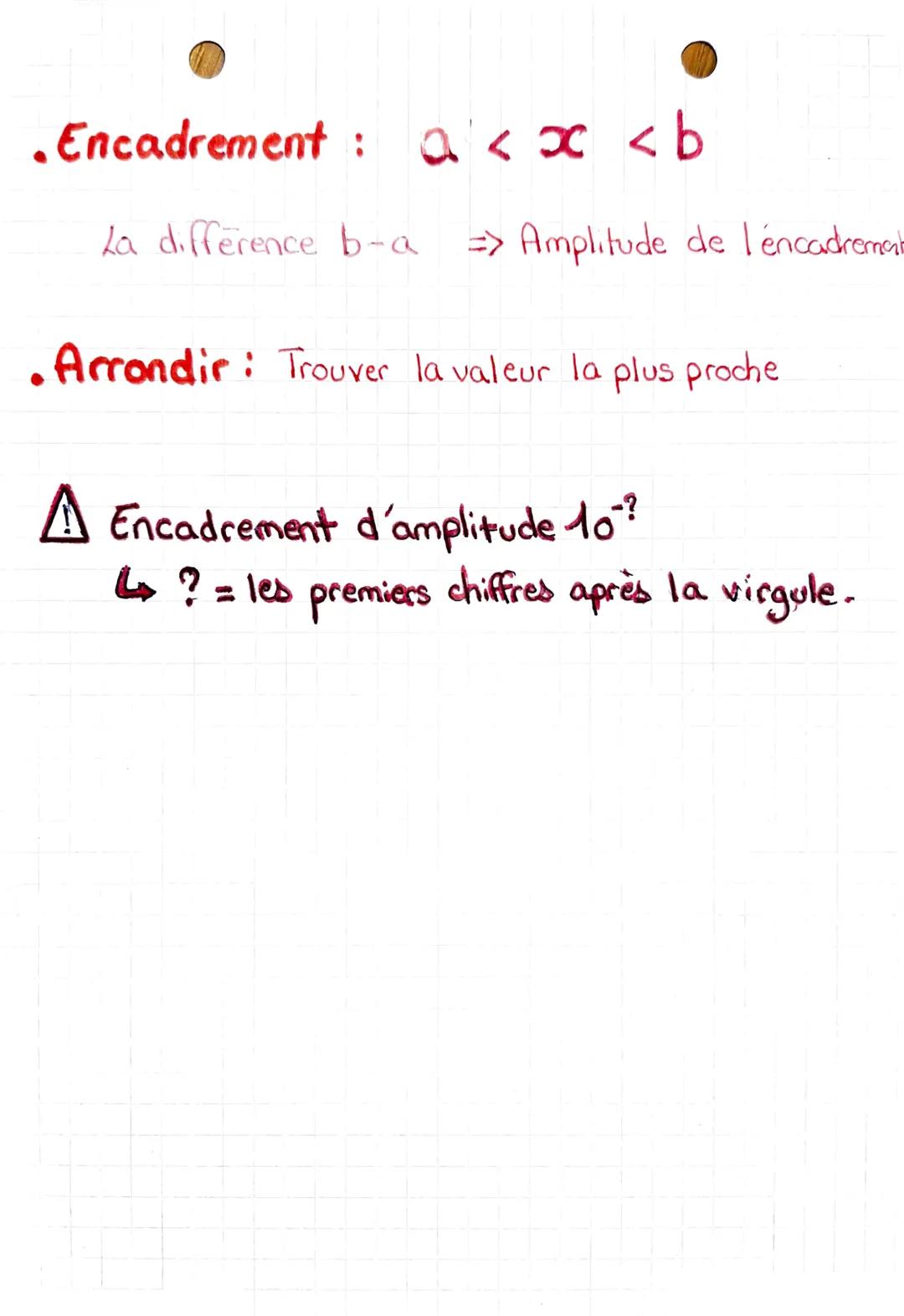 --- OCR Start ---
Ensembles
de nbr
N: entiers naturels (positif)
Z: entiers relatifs (negatif et positif)
D: décimaux (avec virgule/fraction