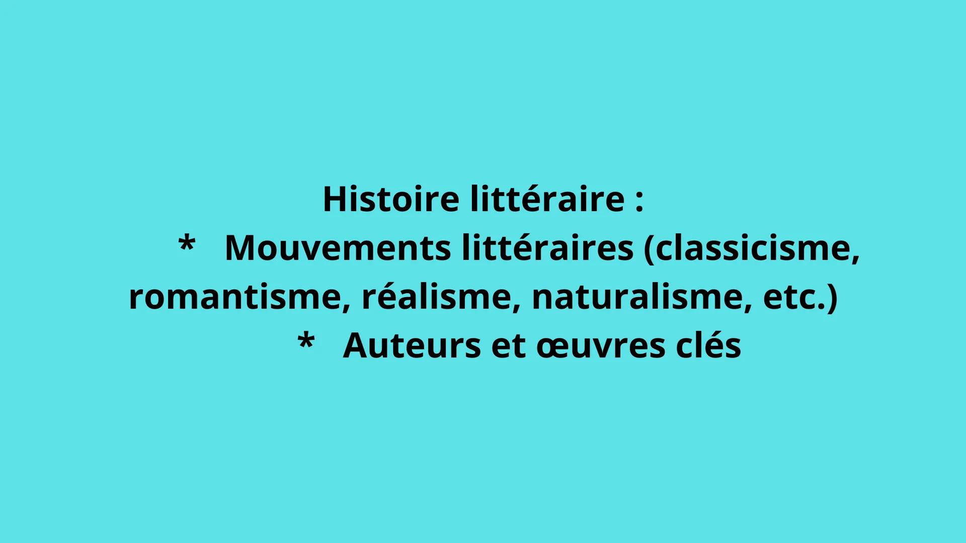 Brevet blanc de français *
Grammaire :
* Nature et fonctions des mots (nom, verbe,
adjectif, adverbe, etc.)
* Conjugaison (tous les temps et