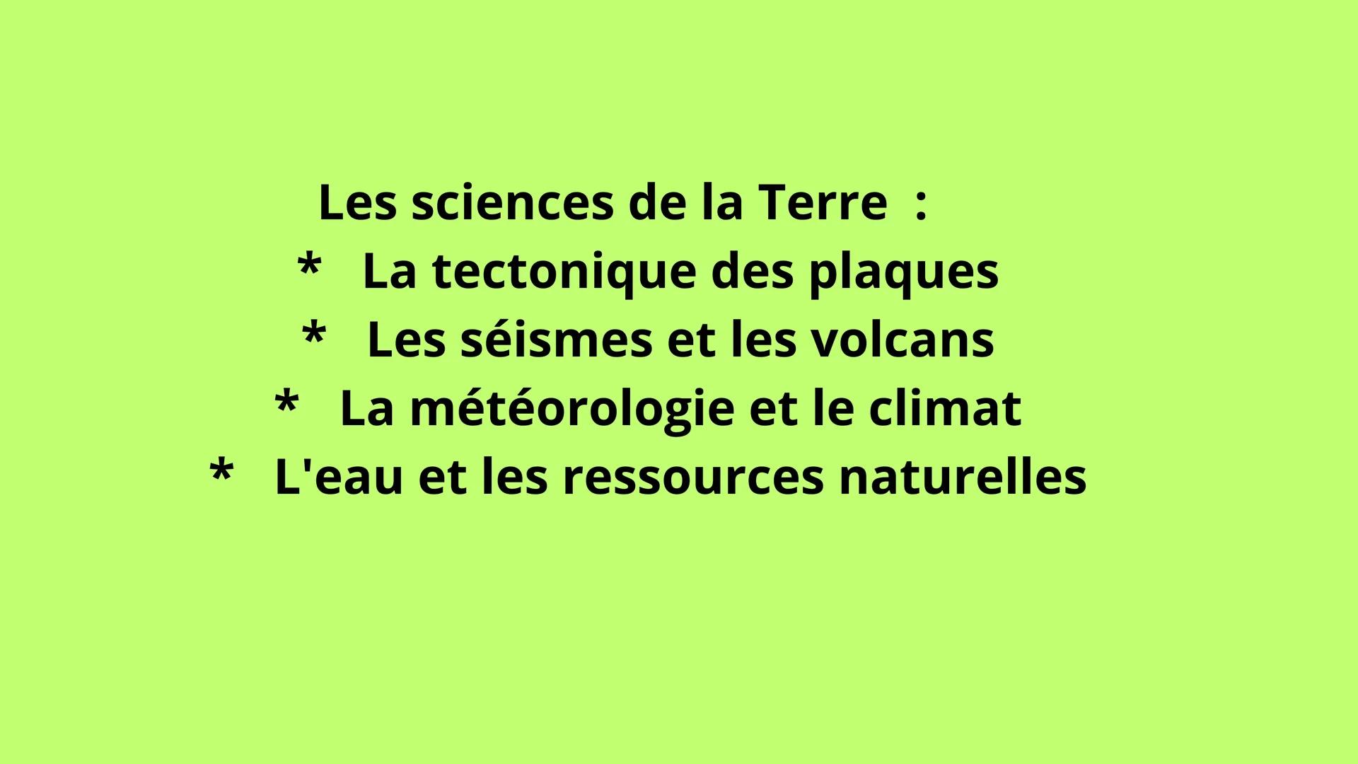 Brevet blanc de svt Le corps humain et la santé :
* La digestion
* La respiration
* La circulation sanguine
* Le système nerveux
* La reprod