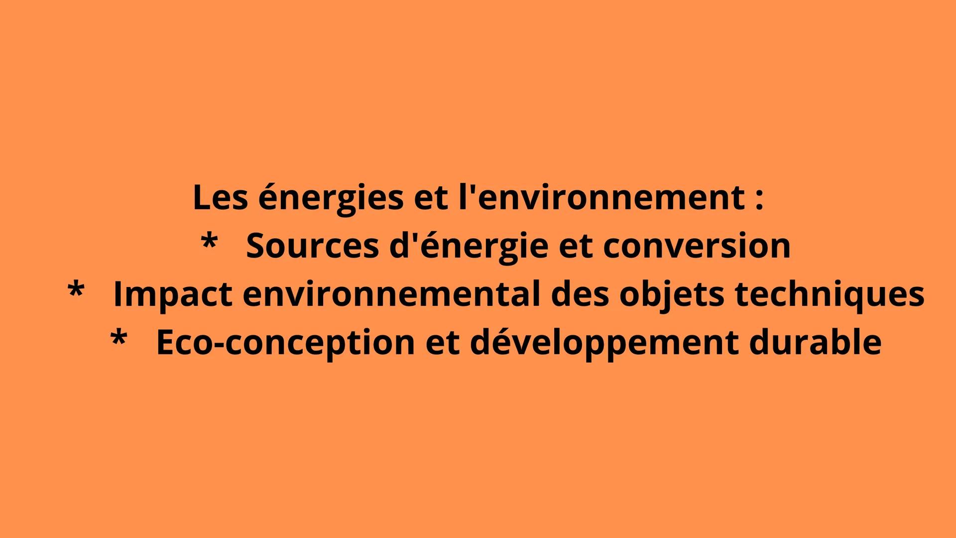 Brevet blanc de technologie *
*
Design, innovation et créativité :
* Analyse du besoin, cahier des charges
* Recherche de solutions techniqu