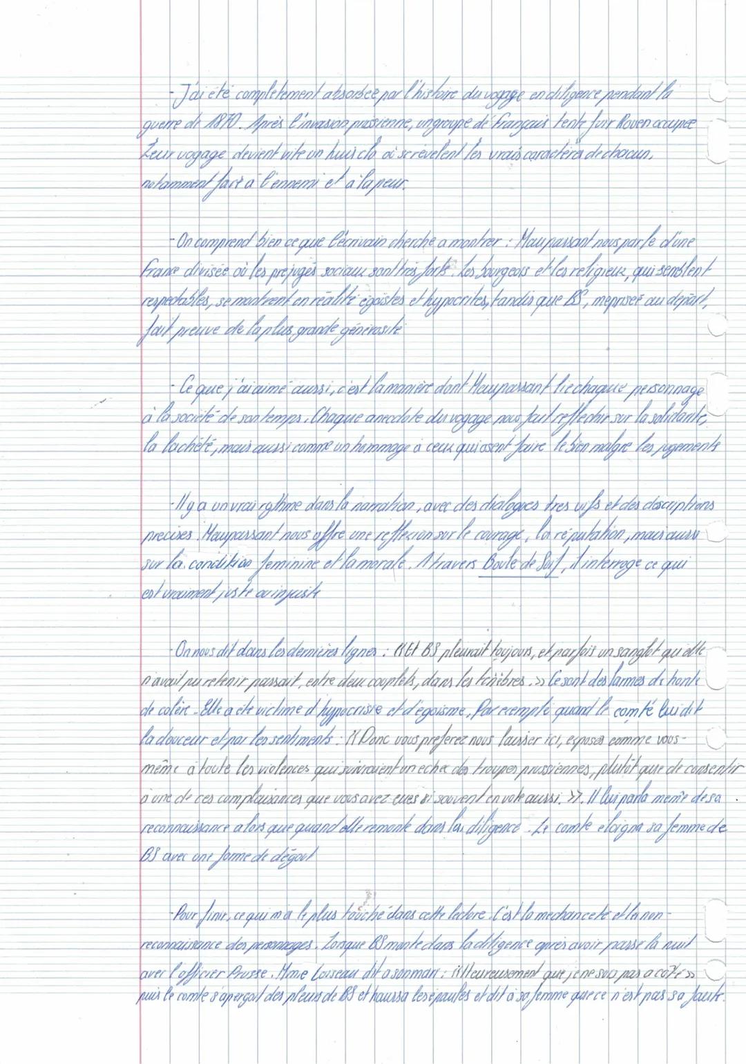 Tout sa 3min max
pui 5min gts
Voir si en lever
ou rajouter des
elements
Joir sije garde
essentiel de
dire ga?
a reformuler
a l'oral
Boule de