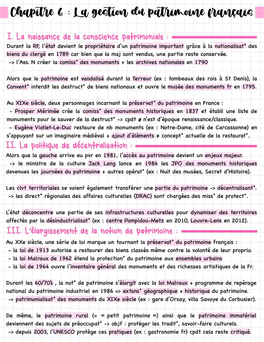 Chapitre 1: Le château de Versailles
I. L'histoire de Versailles :
Au début du XVIIe siècle, Versailles est simple un relais de chasse mais
